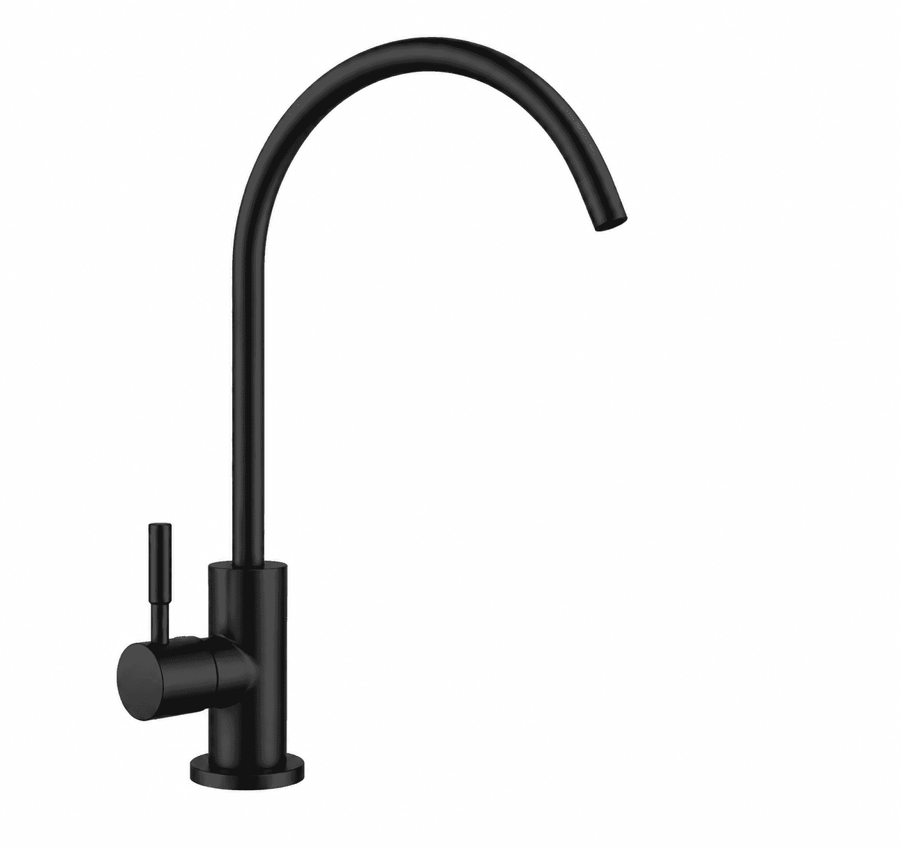 Water Dispenser Faucet (RO Tap) | Finish: Chrome