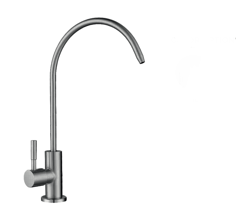 CARYSIL ALA 1510 - Chrome — image 1