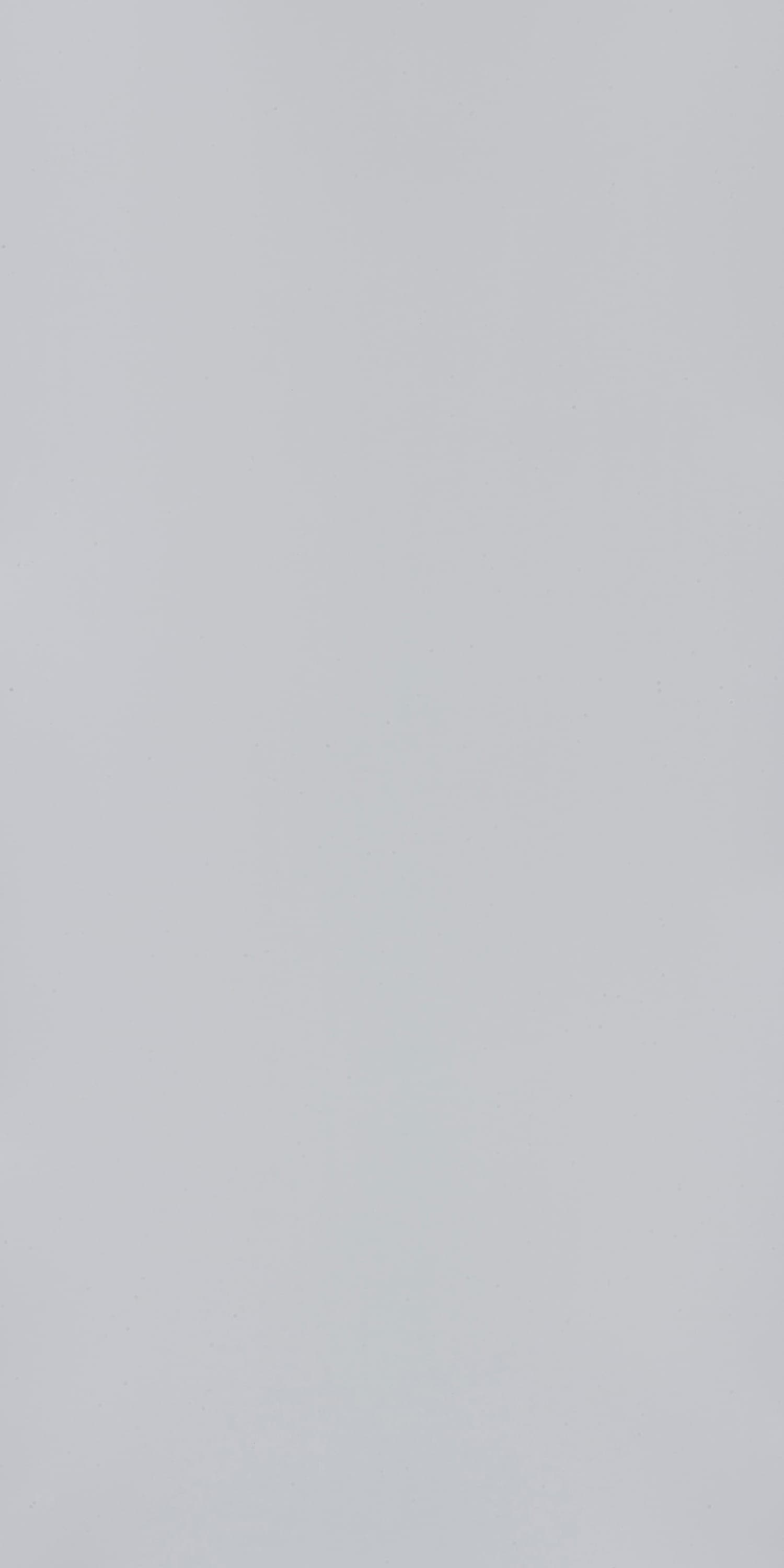 Snow White Laminate | 1mm | Design: Solid Colour | Surface: Suede | Finish: Matte | Manufacturer Finish: Suede | Size: 8ft x 4ft | Series: LookBook 2026-27