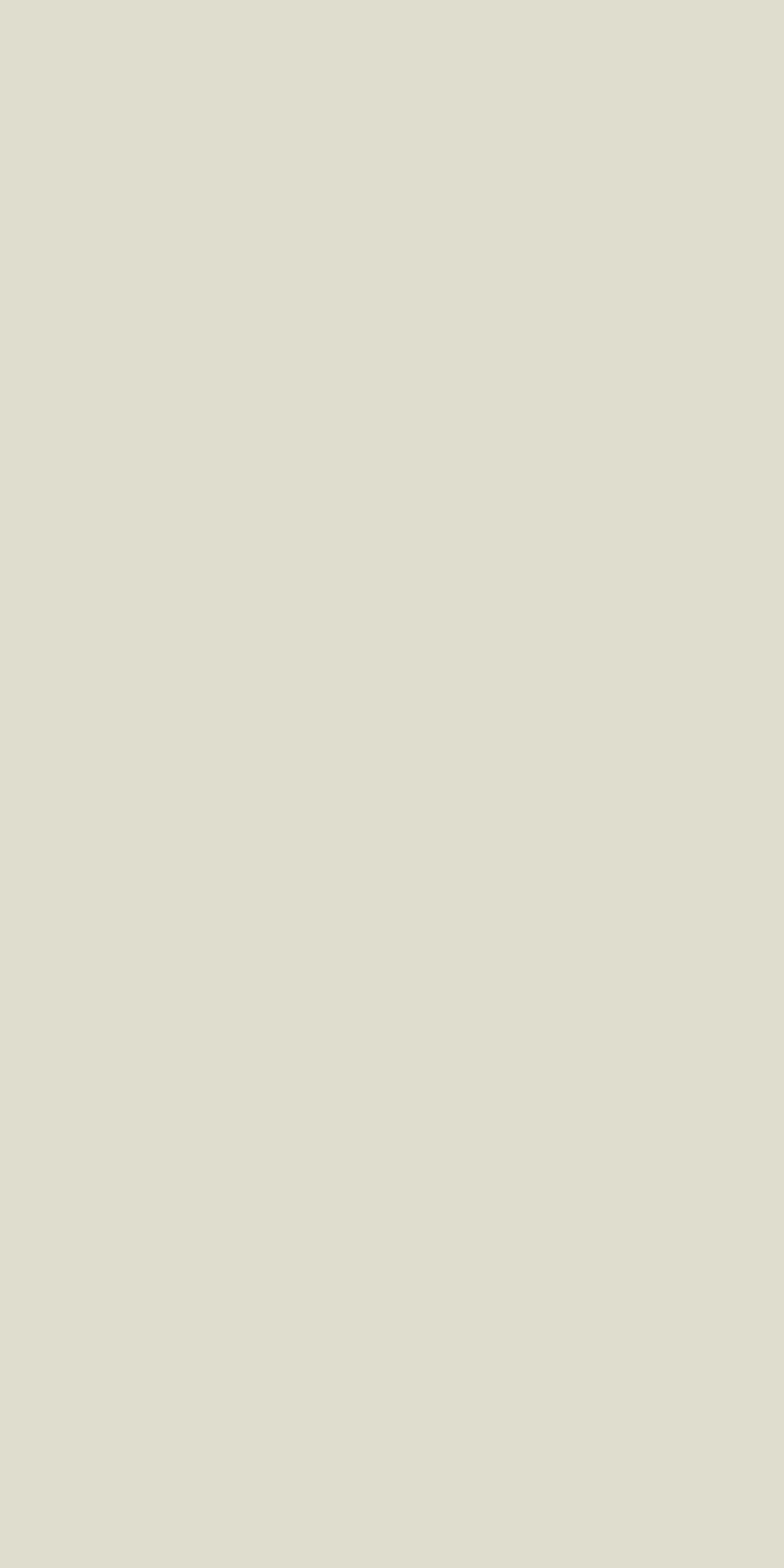 Taupe Laminate | 1mm | Design: Solid Colour | Surface: Suede | Finish: Matte | Manufacturer Finish: Suede | Size: 8ft x 4ft | Series: LookBook 2026-27