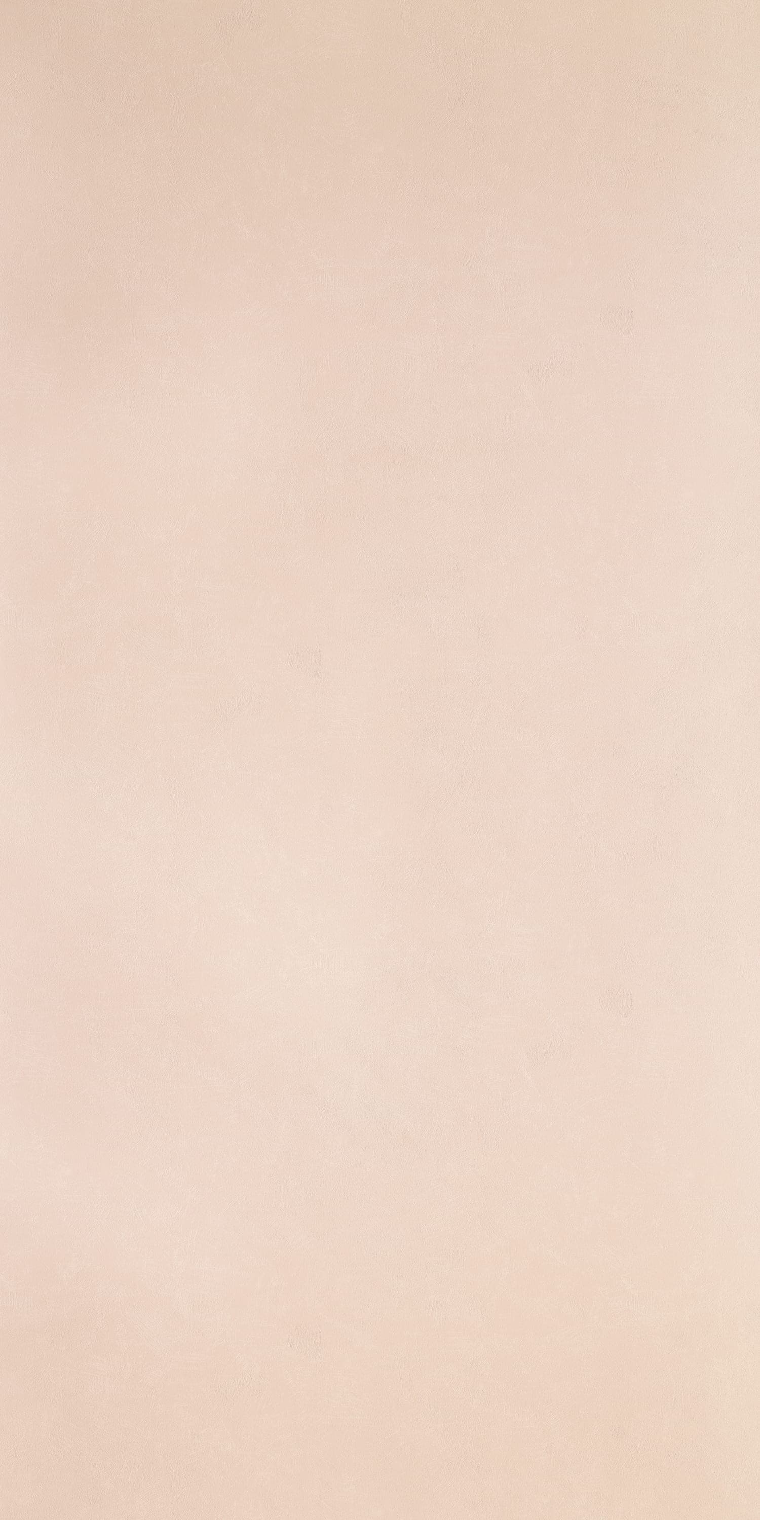 Beige Laminate | 1mm | Design: Solid Colour | Surface: Suede | Finish: Matte | Manufacturer Finish: Suede | Size: 8ft x 4ft | Series: LookBook 2026-27