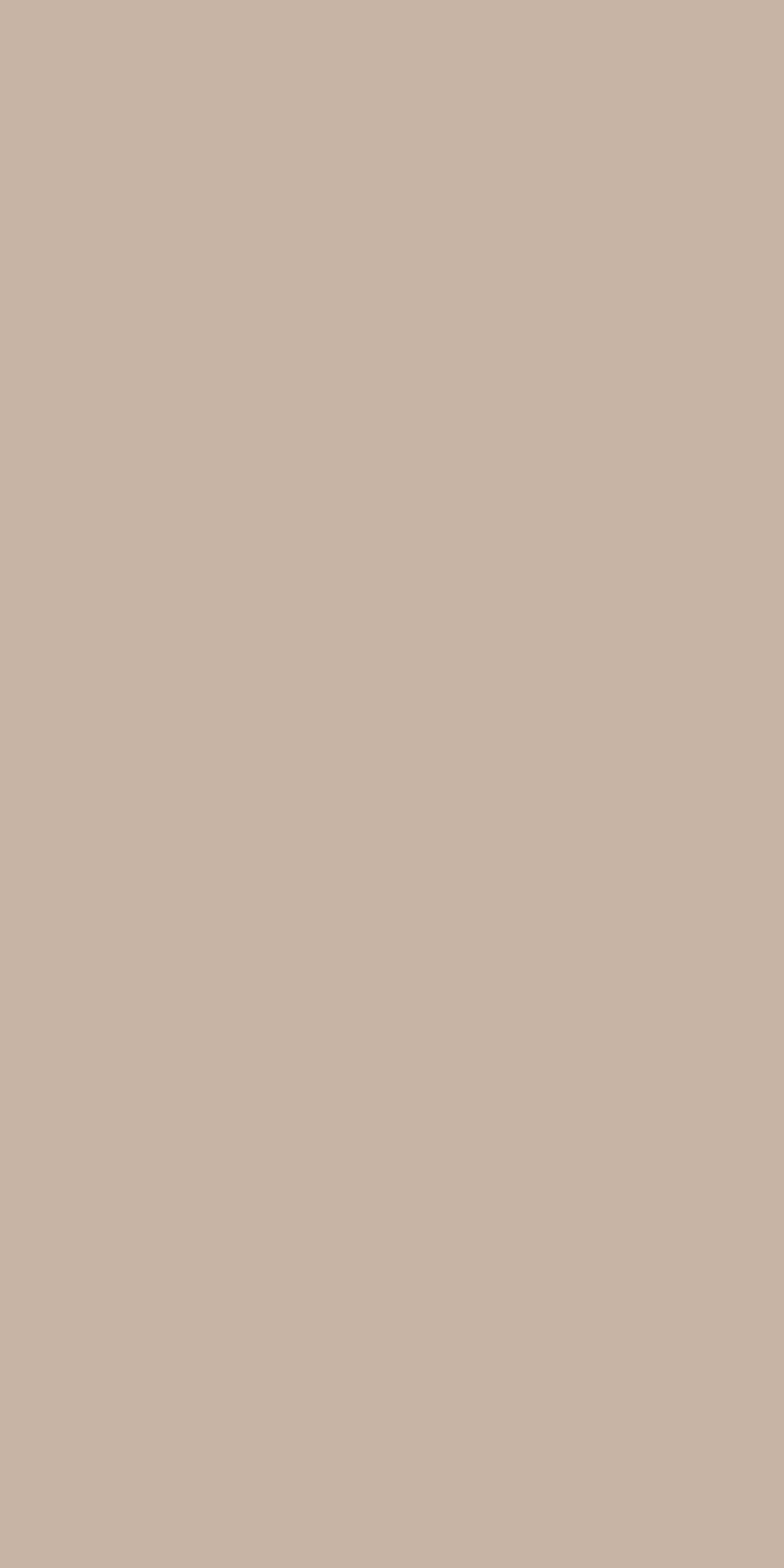 Century Laminates 163 - Matt — image 1