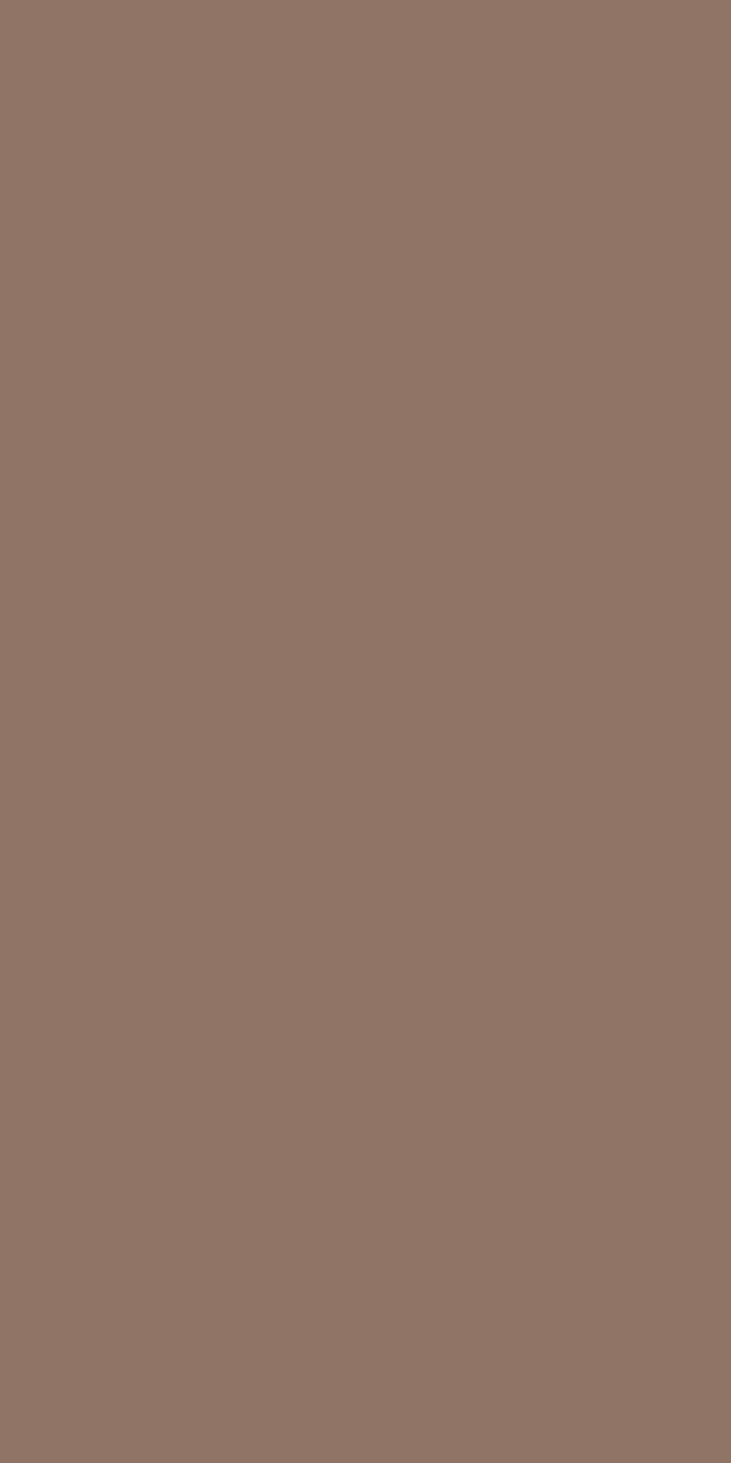 Century Laminates 171 - Matt — image 1
