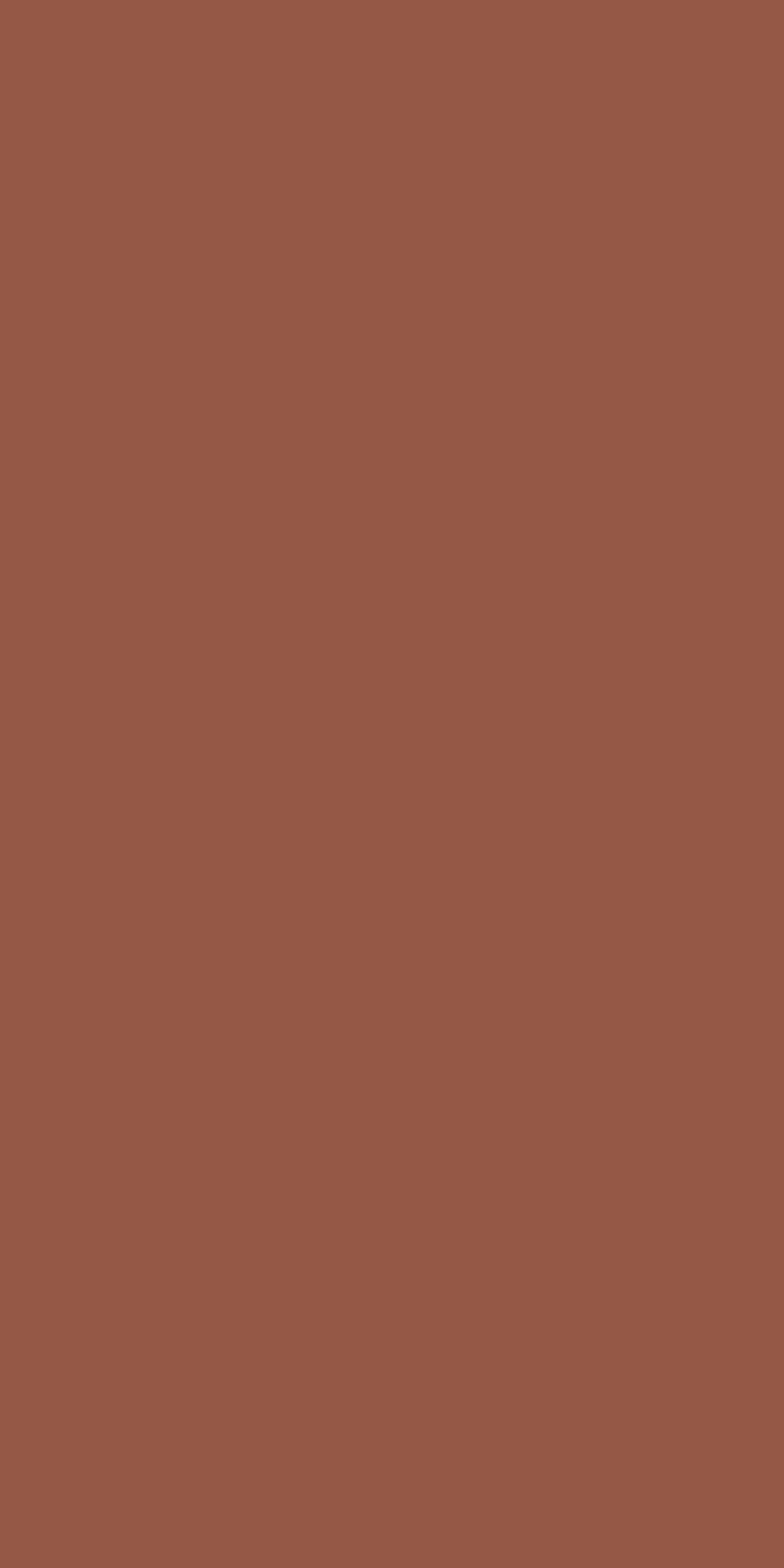 Terra Laminate | 1mm | Design: Solid Colour | Surface: Suede | Finish: Matte | Manufacturer Finish: Suede | Size: 8ft x 4ft | Series: LookBook 2026-27
