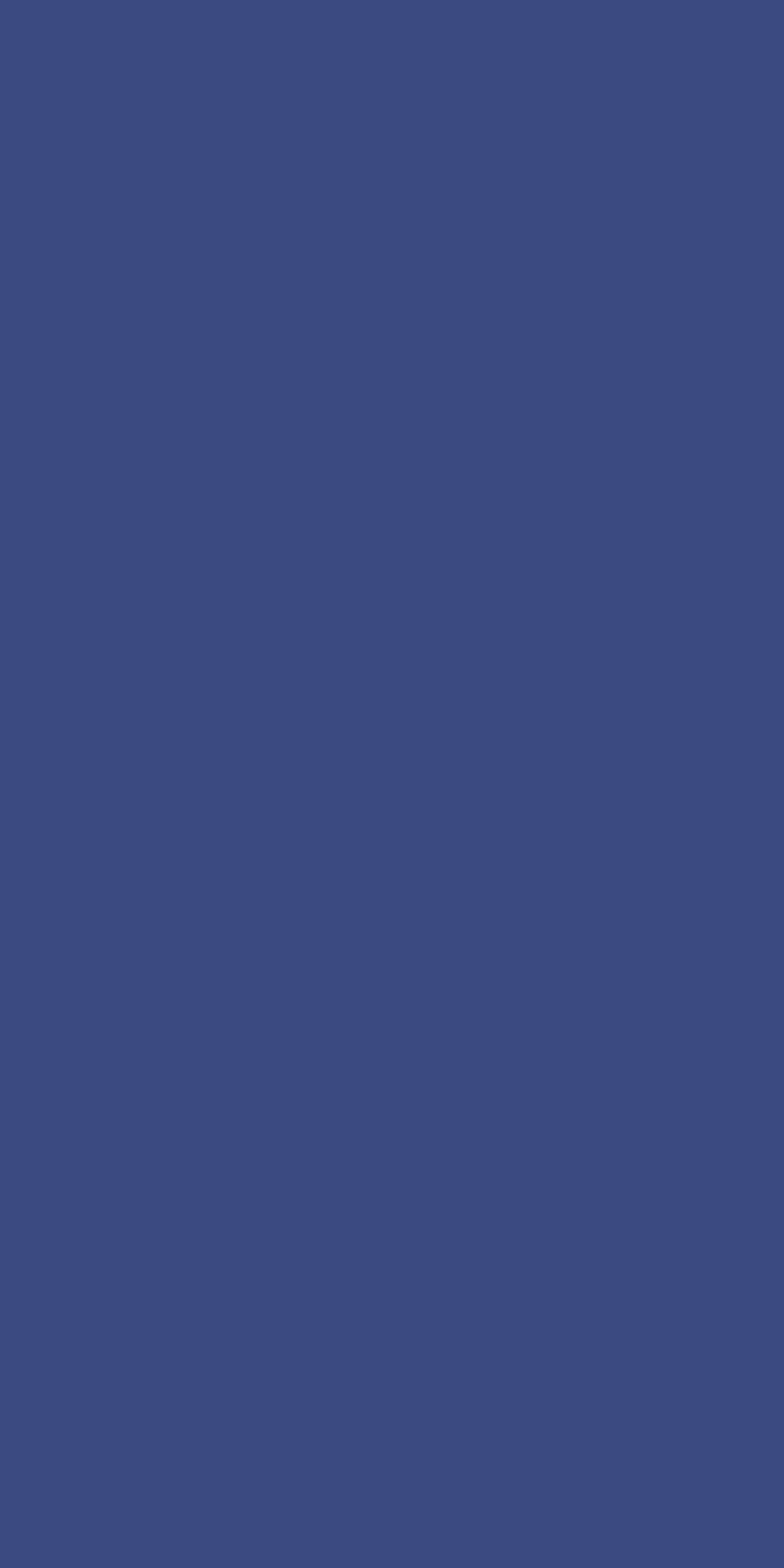 Royal Blue Laminate | 1mm | Design: Solid Colour | Surface: Suede | Finish: Matte | Manufacturer Finish: Suede | Size: 8ft x 4ft | Series: LookBook 2026-27