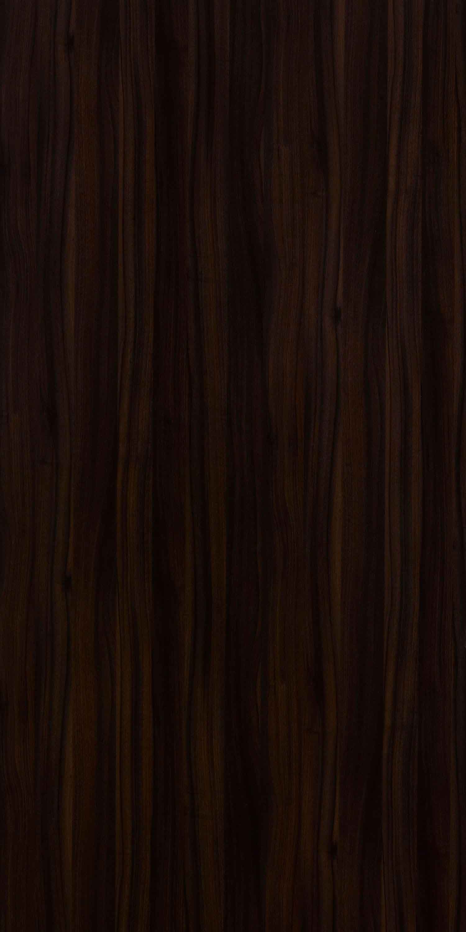 Ermanno Walnut Laminate | 1mm | Design: Wood | Surface: Suede | Finish: Matte | Manufacturer Finish: Suede | Size: 8ft x 4ft | Series: LookBook 2026-27