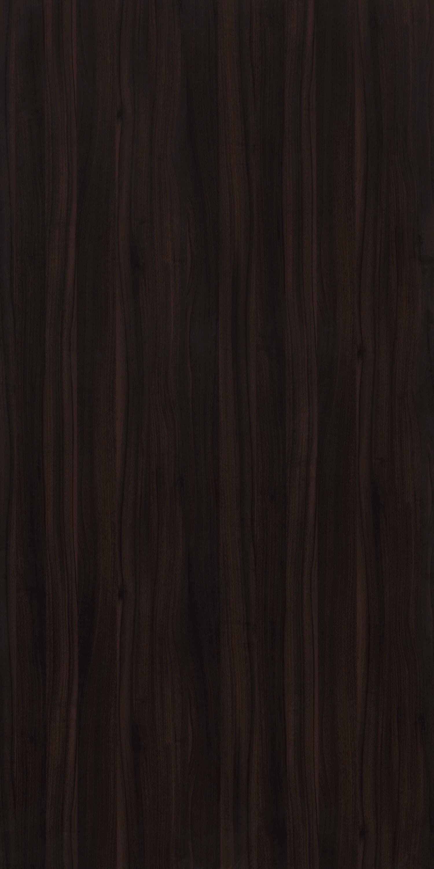 Century Laminates 424 - Matt — image 1