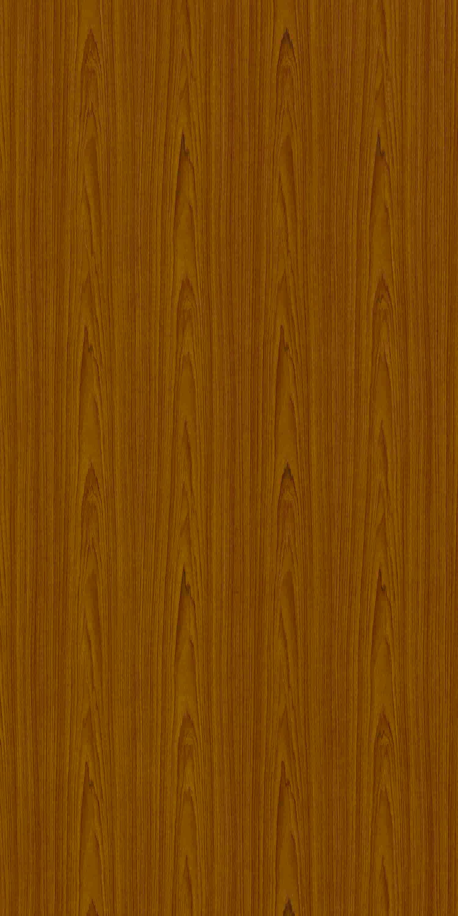 Colet Teak Laminate | 1mm | Design: Wood | Surface: Suede | Finish: Matte | Manufacturer Finish: Suede | Size: 8ft x 4ft | Series: LookBook 2026-27