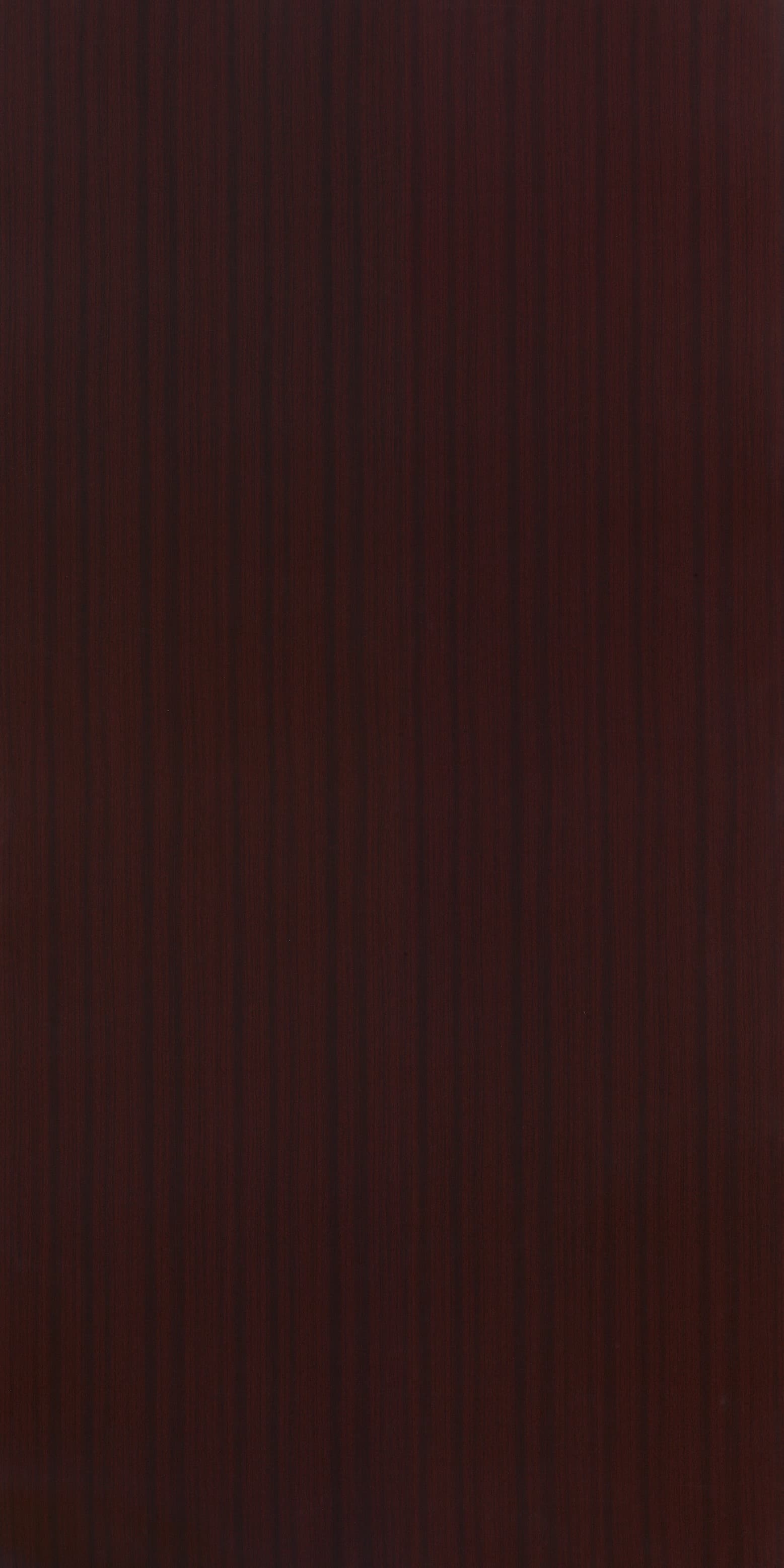 Mahogany Laminate | 1mm | Design: Wood | Surface: Suede | Finish: Matte | Manufacturer Finish: Suede | Size: 8ft x 4ft | Series: LookBook 2026-27