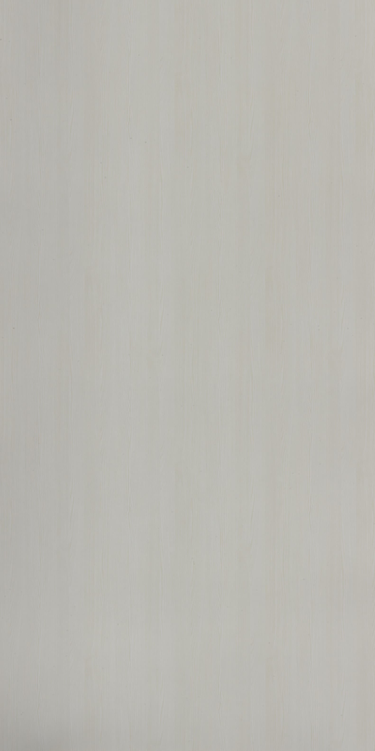 Hiland Pine Laminate | 1mm | Design: Wood | Surface: Suede | Finish: Matte | Manufacturer Finish: Suede | Size: 8ft x 4ft | Series: LookBook 2026-27