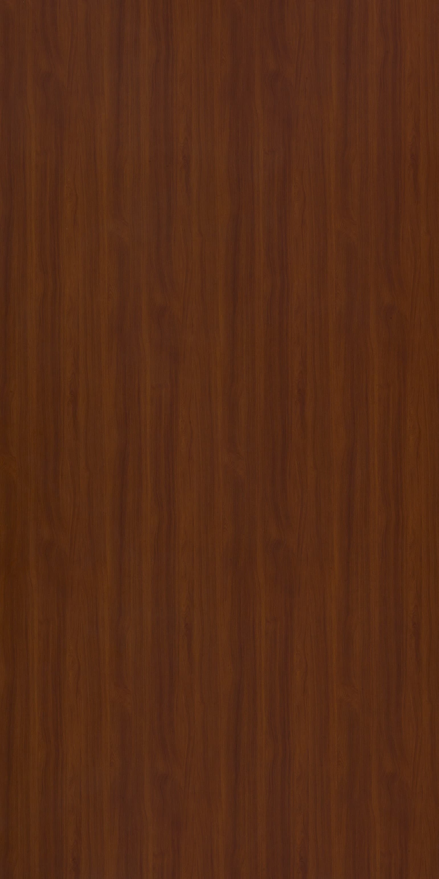 Century Laminates 712 - Matt — image 1