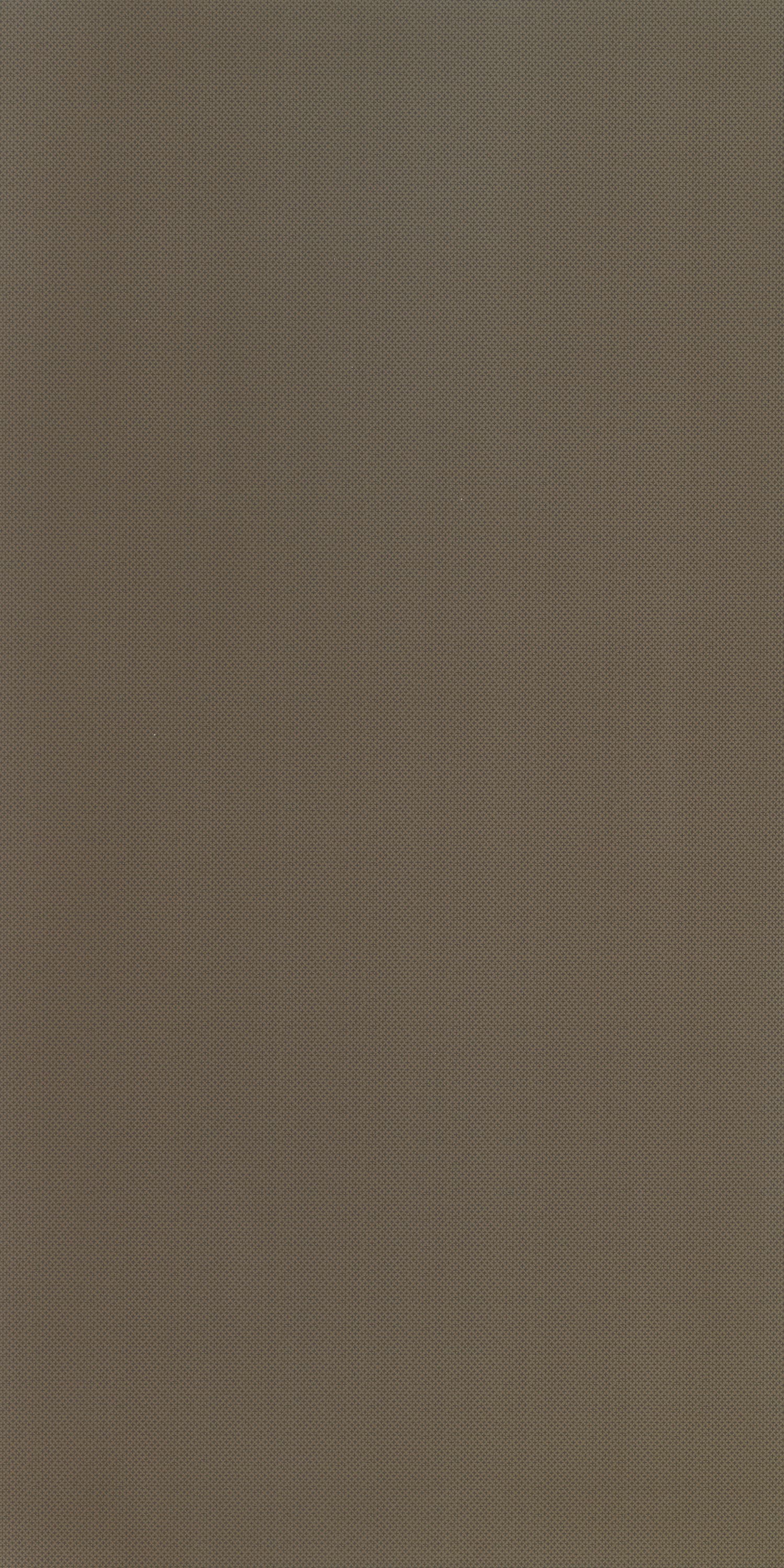 Century Laminates 901 - Matt — image 1