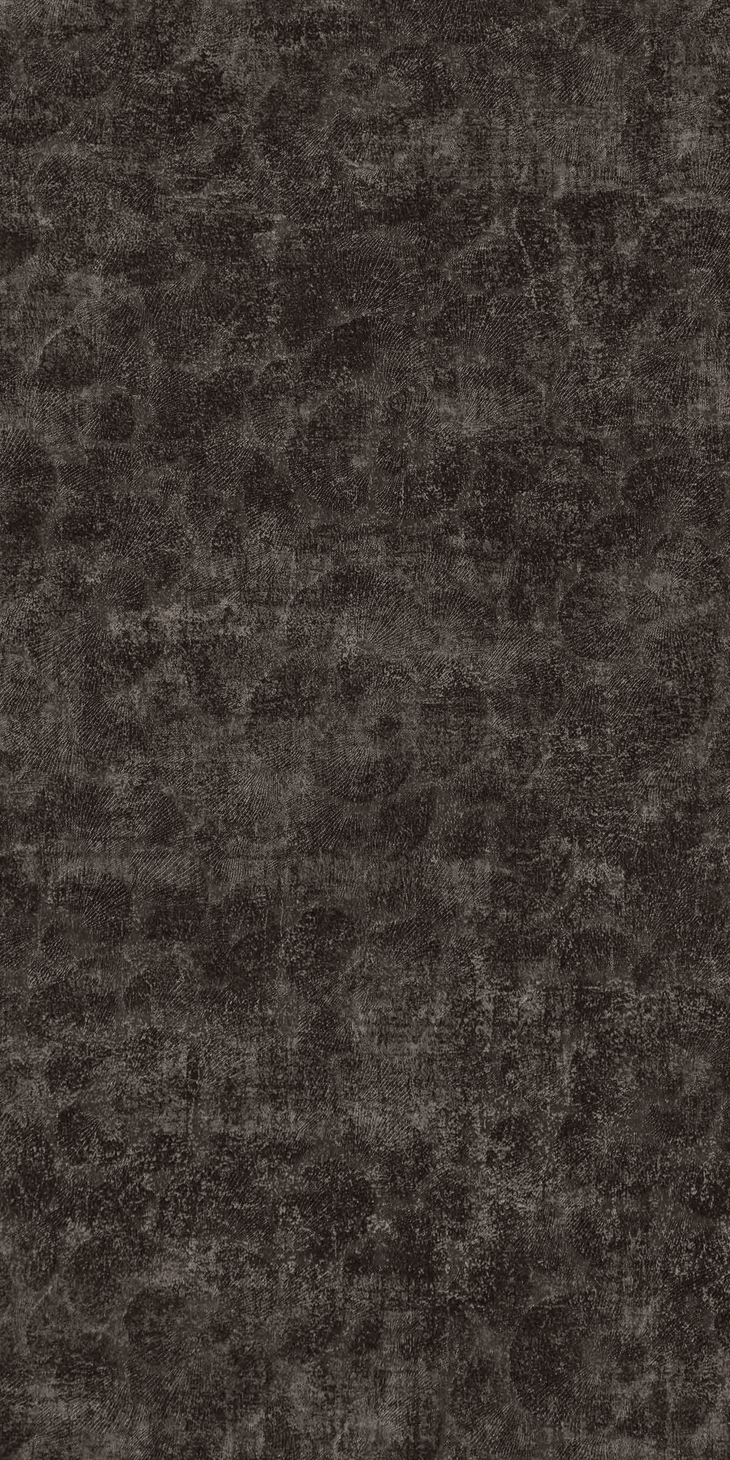 Golden Butte Laminate | 1mm | Design: Textile | Surface: Suede | Finish: Matte | Manufacturer Finish: Suede | Size: 8ft x 4ft | Series: LookBook 2026-27