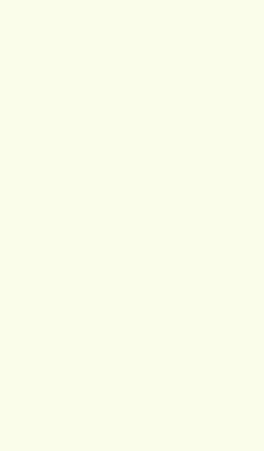 Mysore Ivory Laminate | 1mm | Design: Solid Colour | Surface: Suede | Finish: Matte | Manufacturer Finish: Suede | Size: 8ft x 4ft | Series: LookBook 2026-27