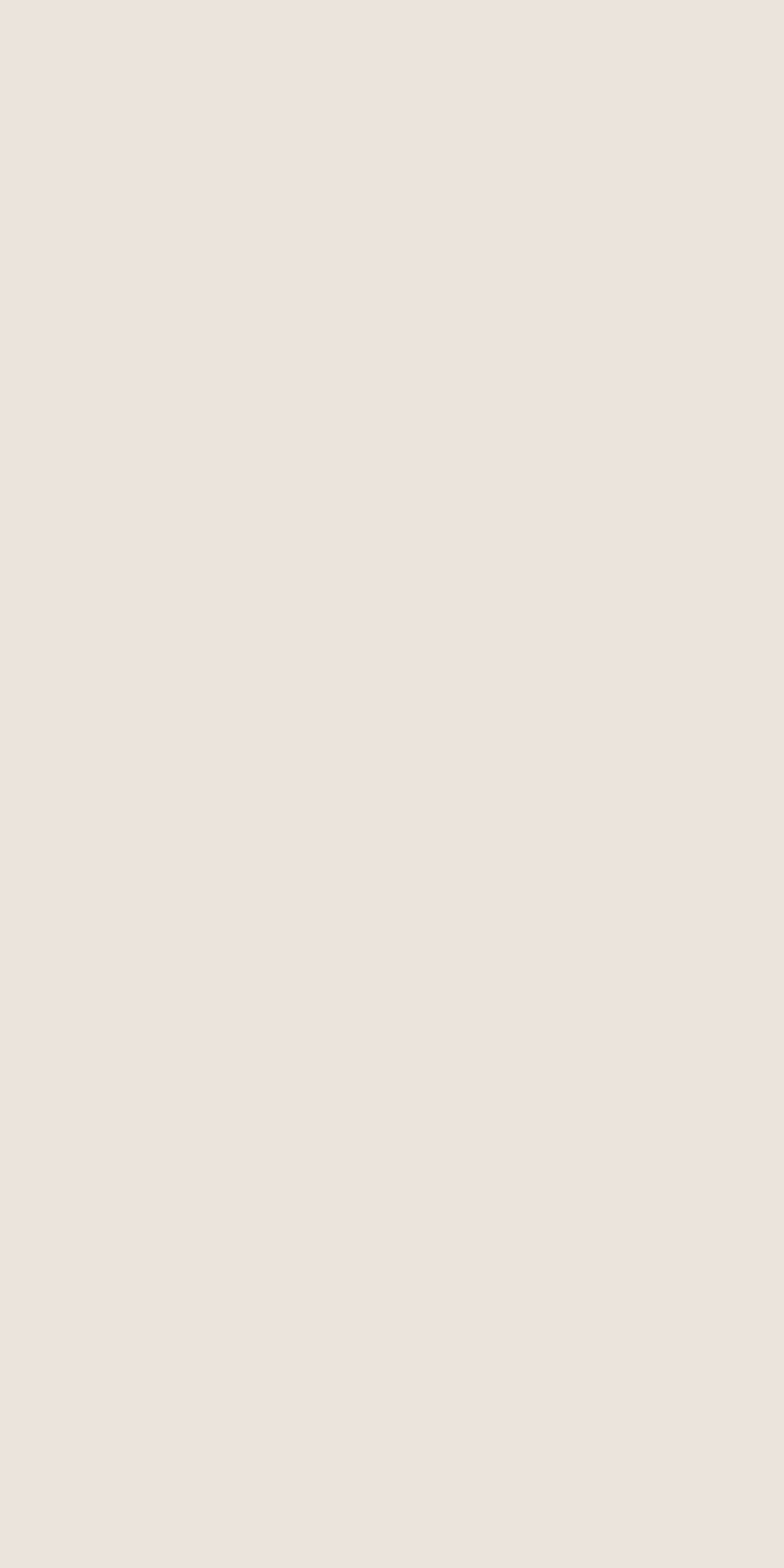 Century Laminates 157 - Matt — image 1