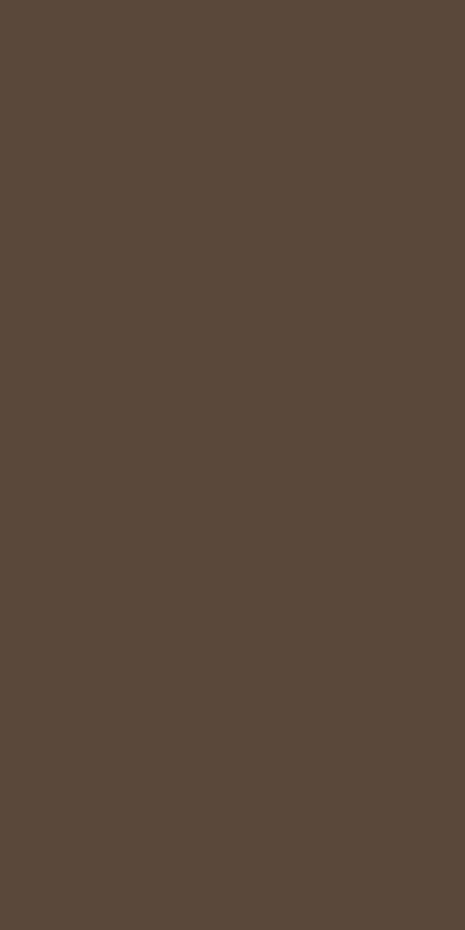 Deep Bronze Laminate | 1mm | Design: Solid Colour | Surface: Suede | Finish: Matte | Manufacturer Finish: Suede | Size: 8ft x 4ft | Series: LookBook 2026-27