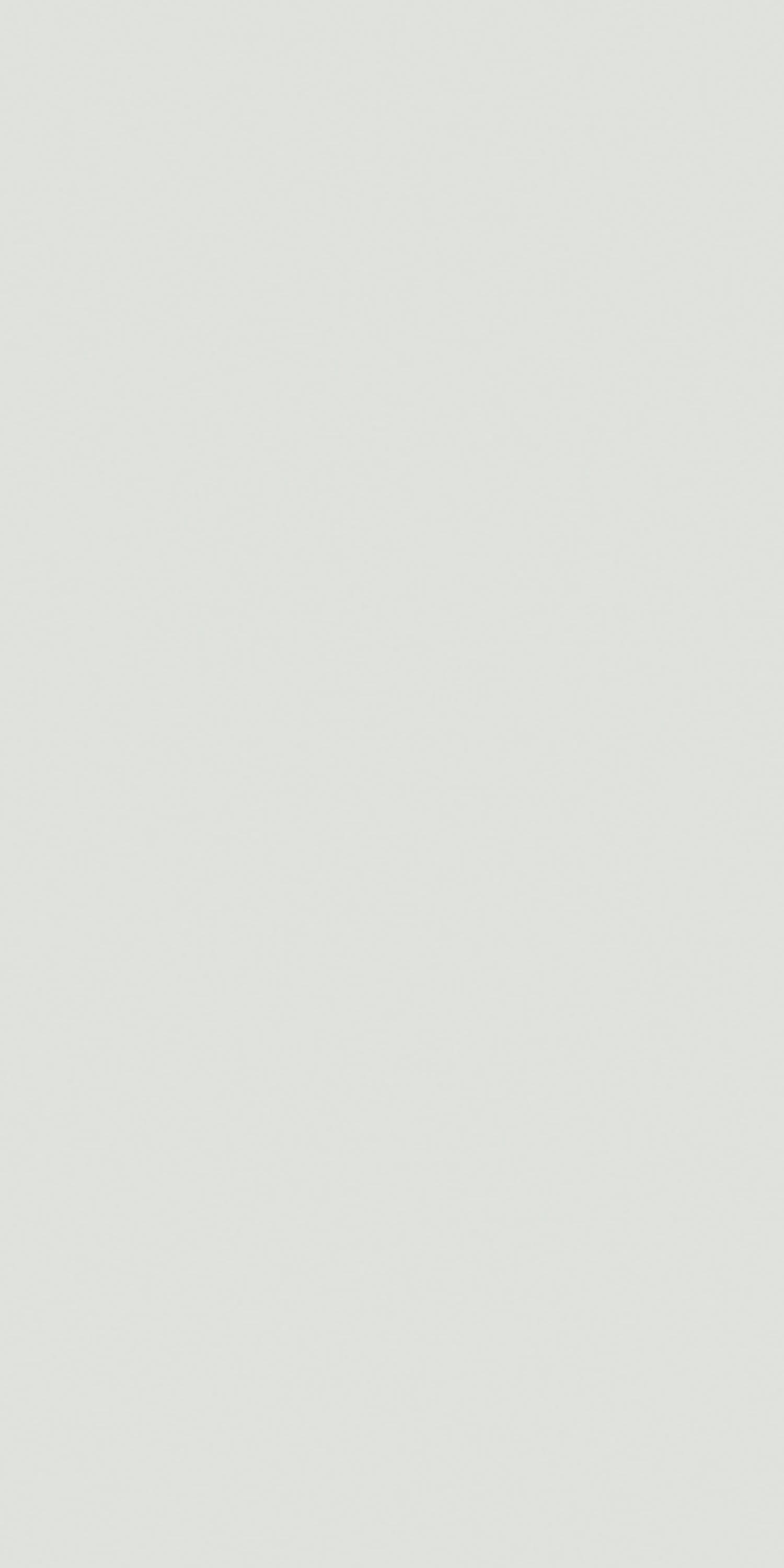Allu Grey Laminate | 1mm | Design: Solid Colour | Surface: Suede | Finish: Matte | Manufacturer Finish: Suede | Size: 8ft x 4ft | Series: LookBook 2026-27