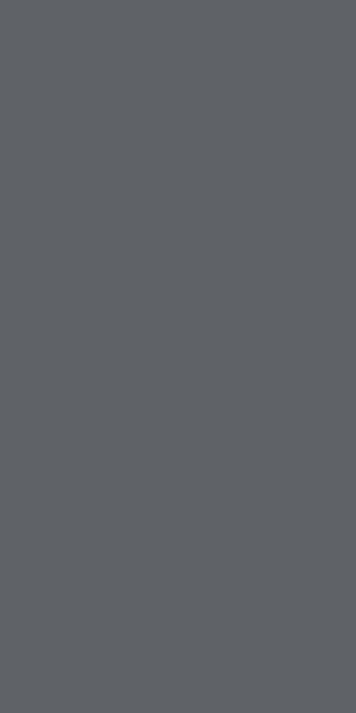 Century Laminates 238 - Matt — image 1