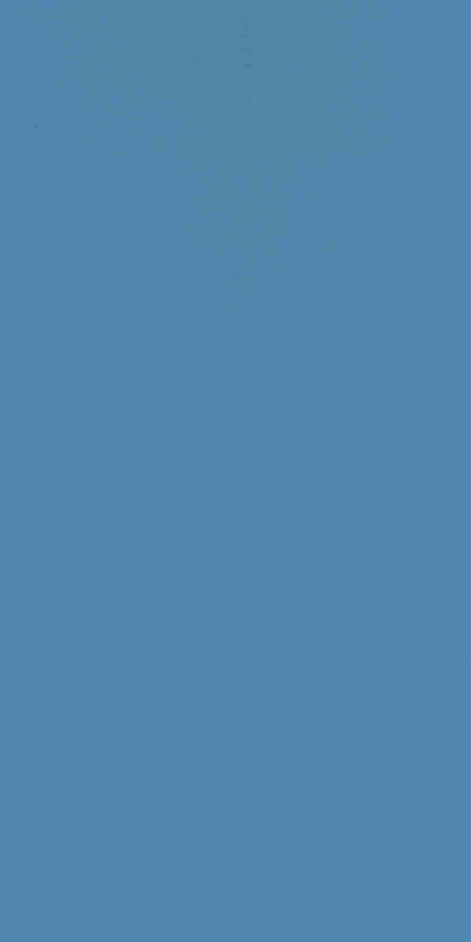 Satin Blue Laminate | 1mm | Design: Solid Colour | Surface: Suede | Finish: Matte | Manufacturer Finish: Suede | Size: 8ft x 4ft | Series: LookBook 2026-27