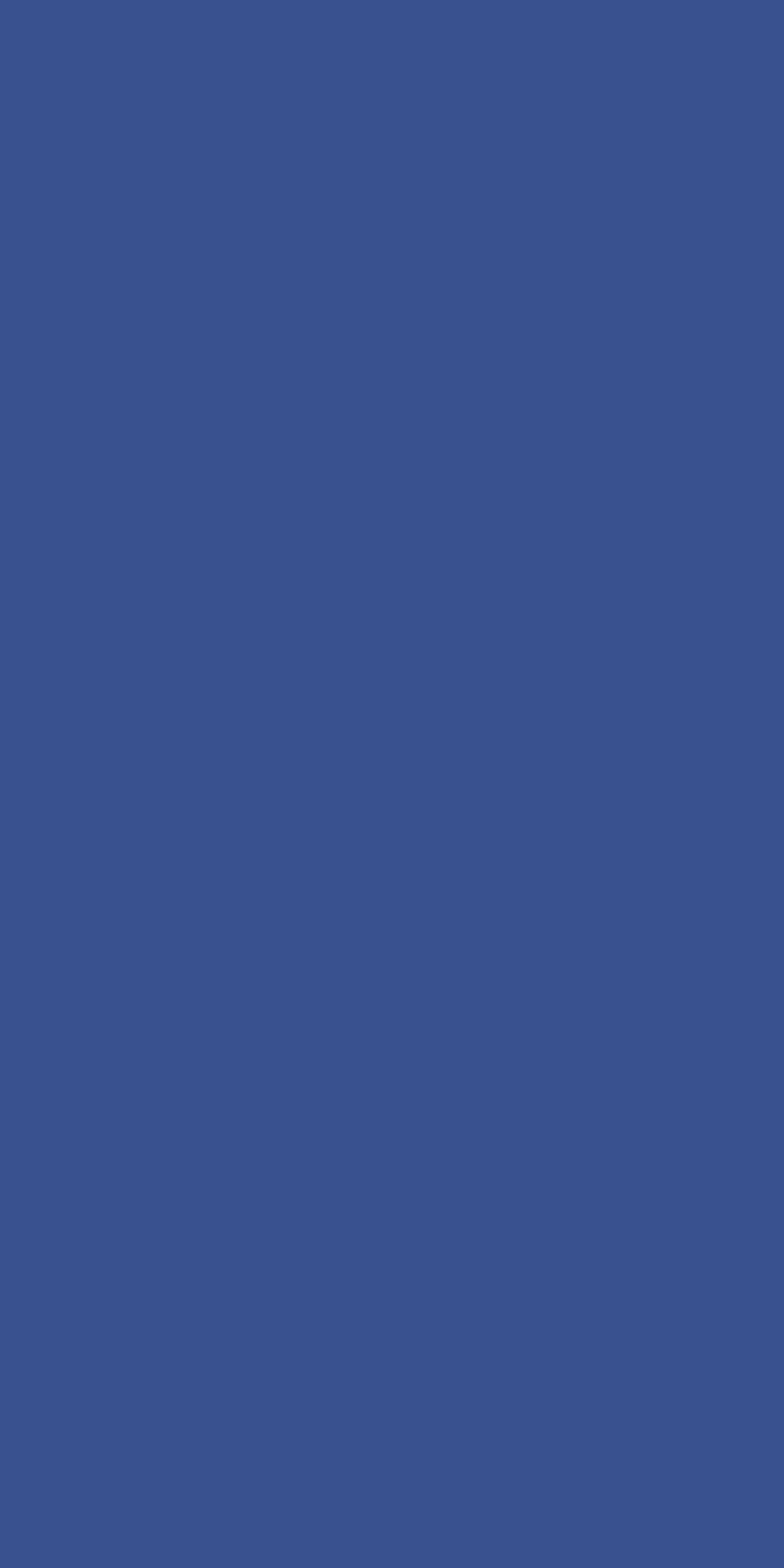 Swiss Blue Laminate | 1mm | Design: Solid Colour | Surface: Suede | Finish: Matte | Manufacturer Finish: Suede | Size: 8ft x 4ft | Series: LookBook 2026-27
