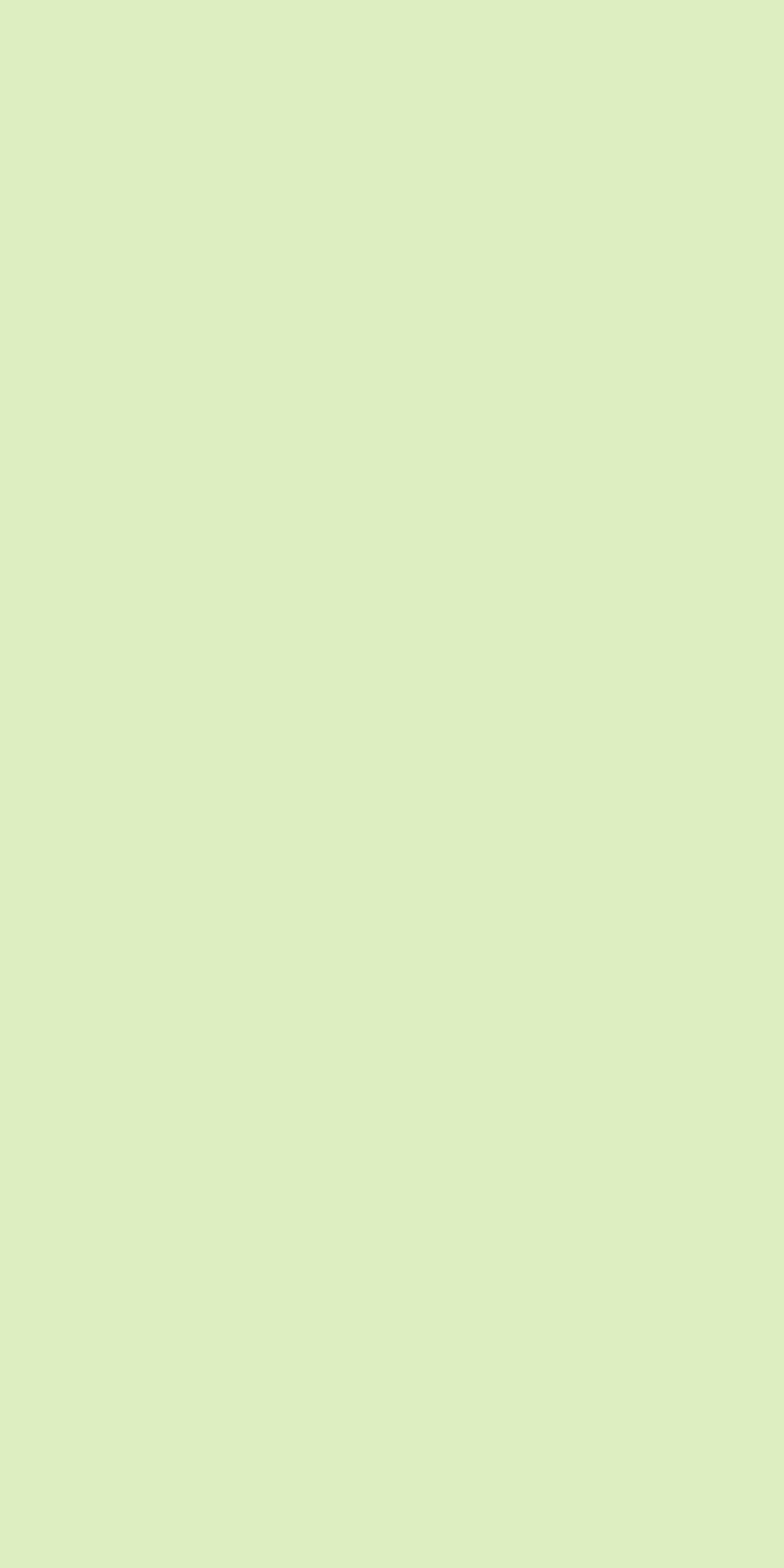 Desert Green Laminate | 1mm | Design: Solid Colour | Surface: Suede | Finish: Matte | Manufacturer Finish: Suede | Size: 8ft x 4ft | Series: LookBook 2026-27