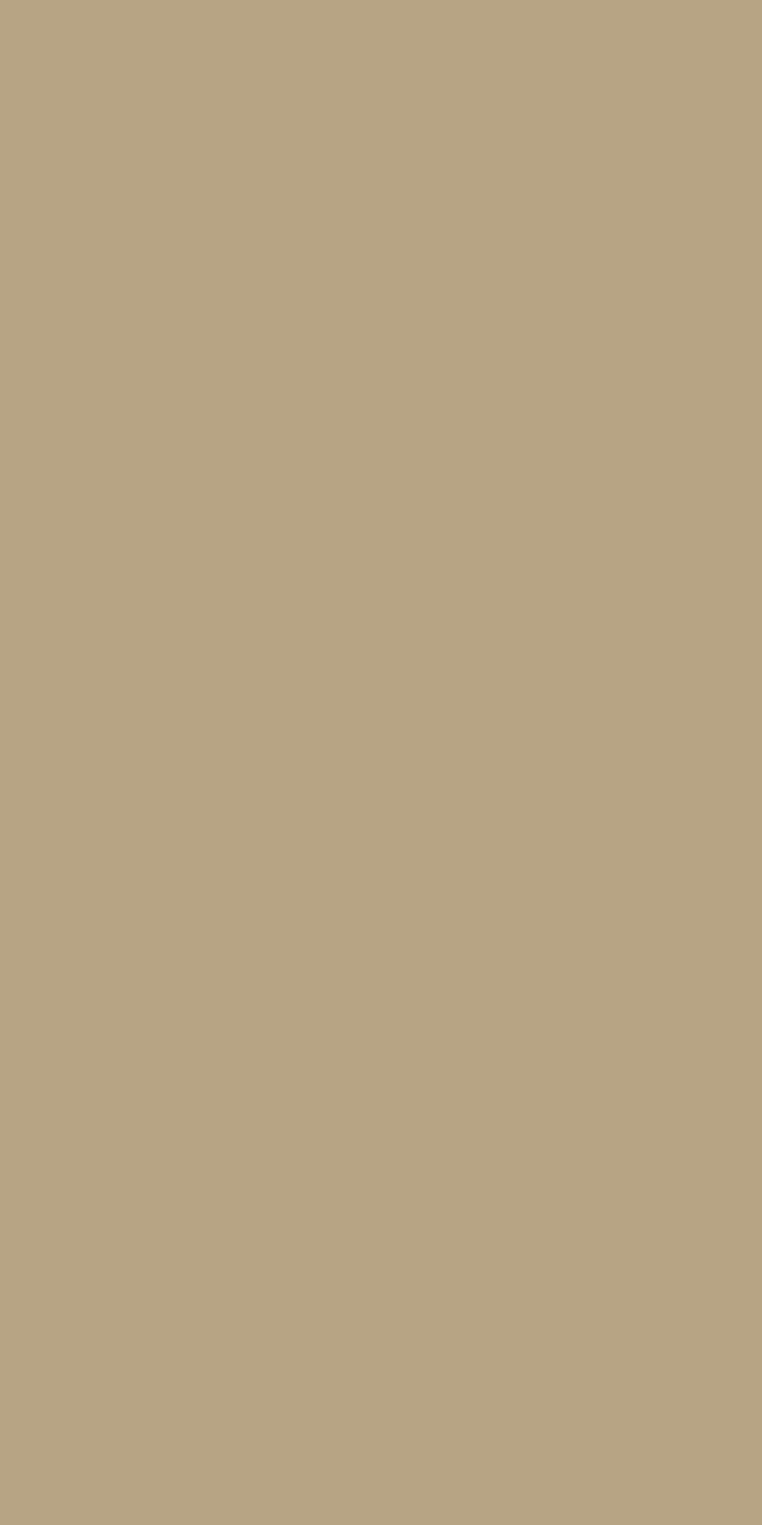 Warm Sand Laminate | 1mm | Design: Solid Colour | Surface: Suede | Finish: Matte | Manufacturer Finish: Suede | Size: 8ft x 4ft | Series: LookBook 2026-27