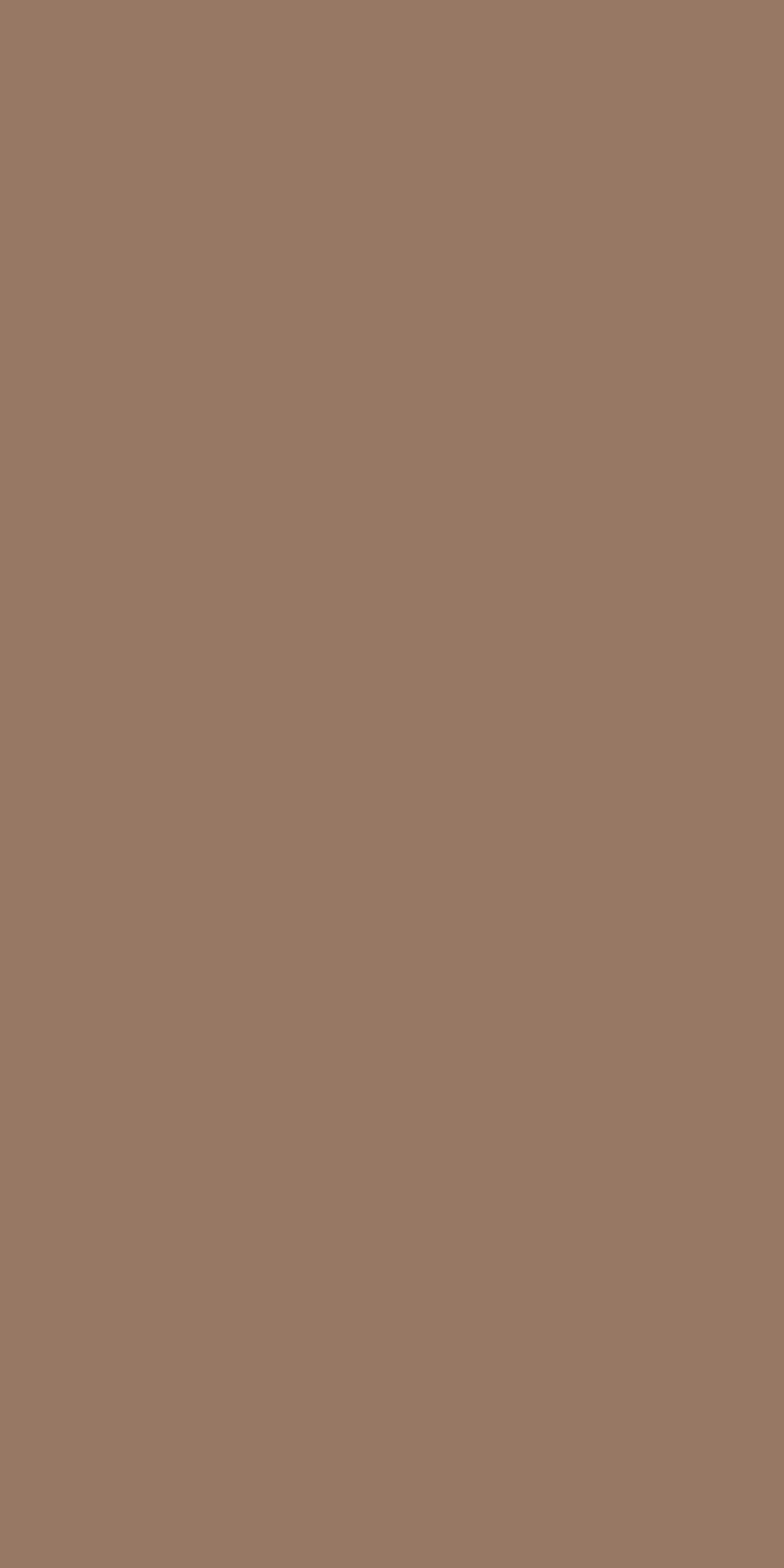 Century Laminates 3165 - Matt — image 1