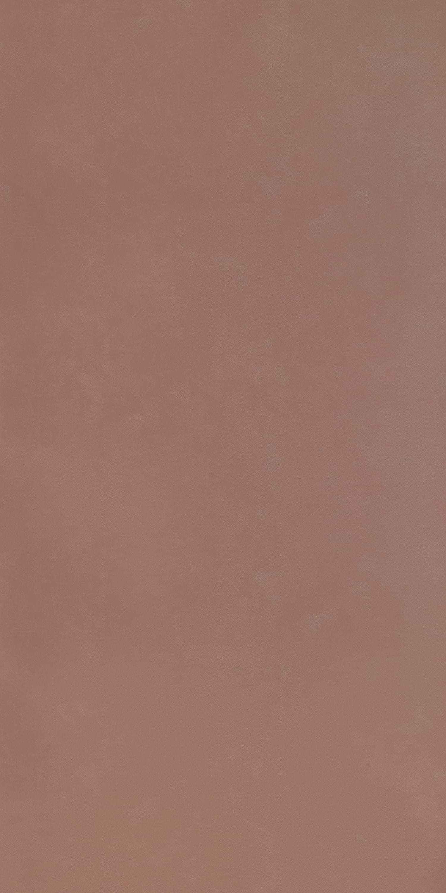 Mudpie Laminate | 1mm | Design: Solid Colour | Surface: Suede | Finish: Matte | Manufacturer Finish: Suede | Size: 8ft x 4ft | Series: LookBook 2026-27