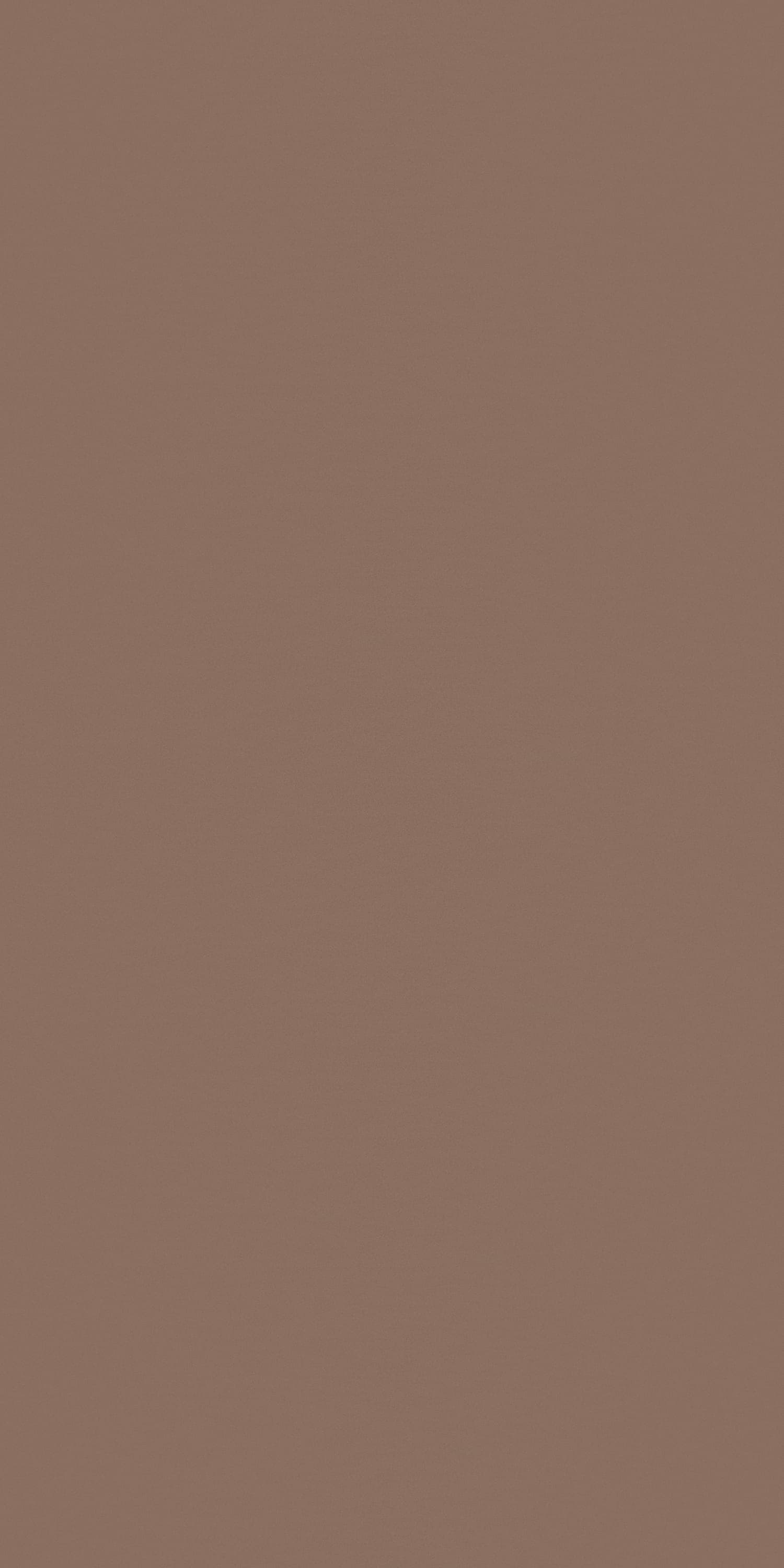 Century Laminates 3171 - Matt — image 1