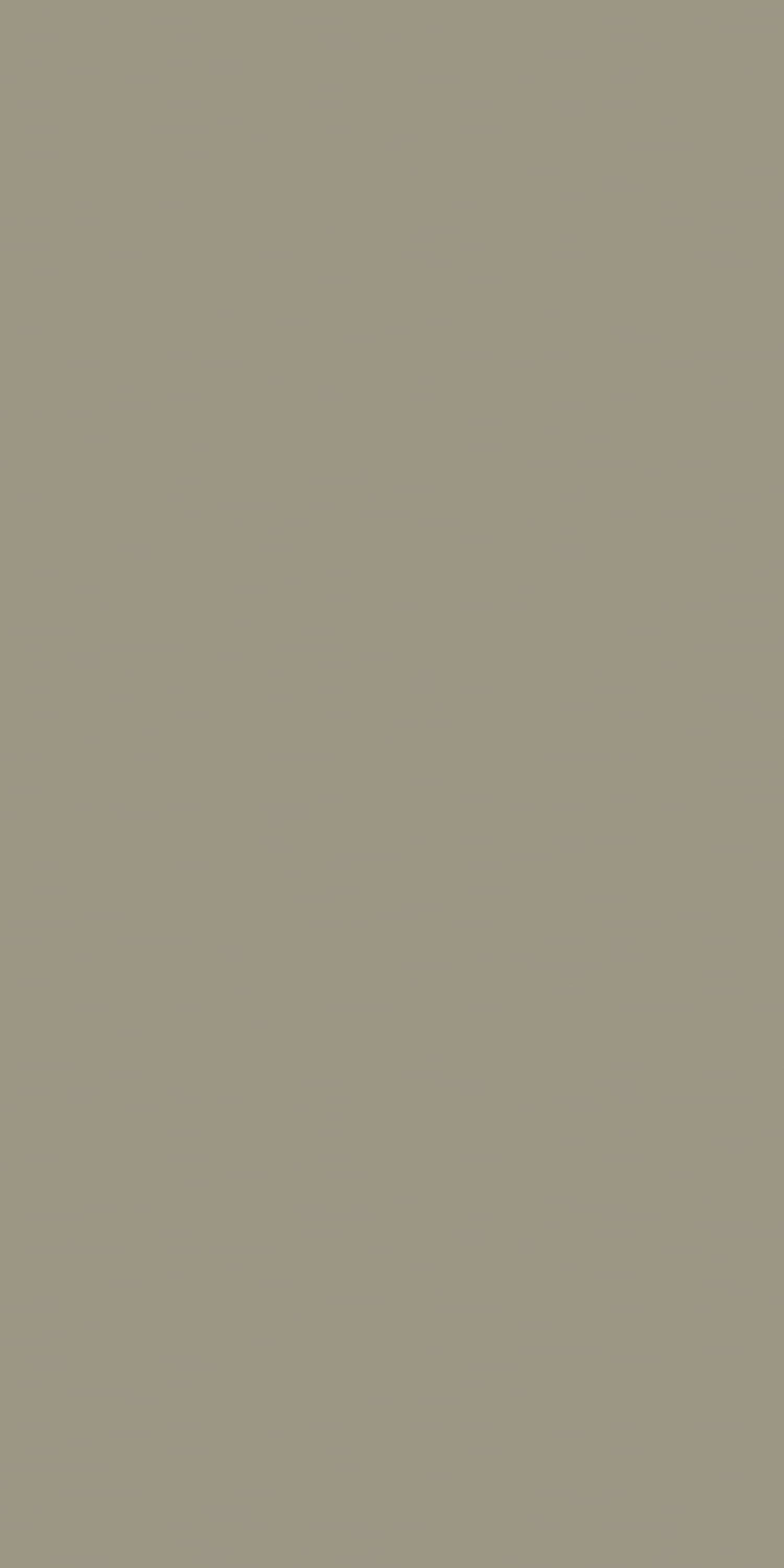 Century Laminates 3238 - Matt — image 1
