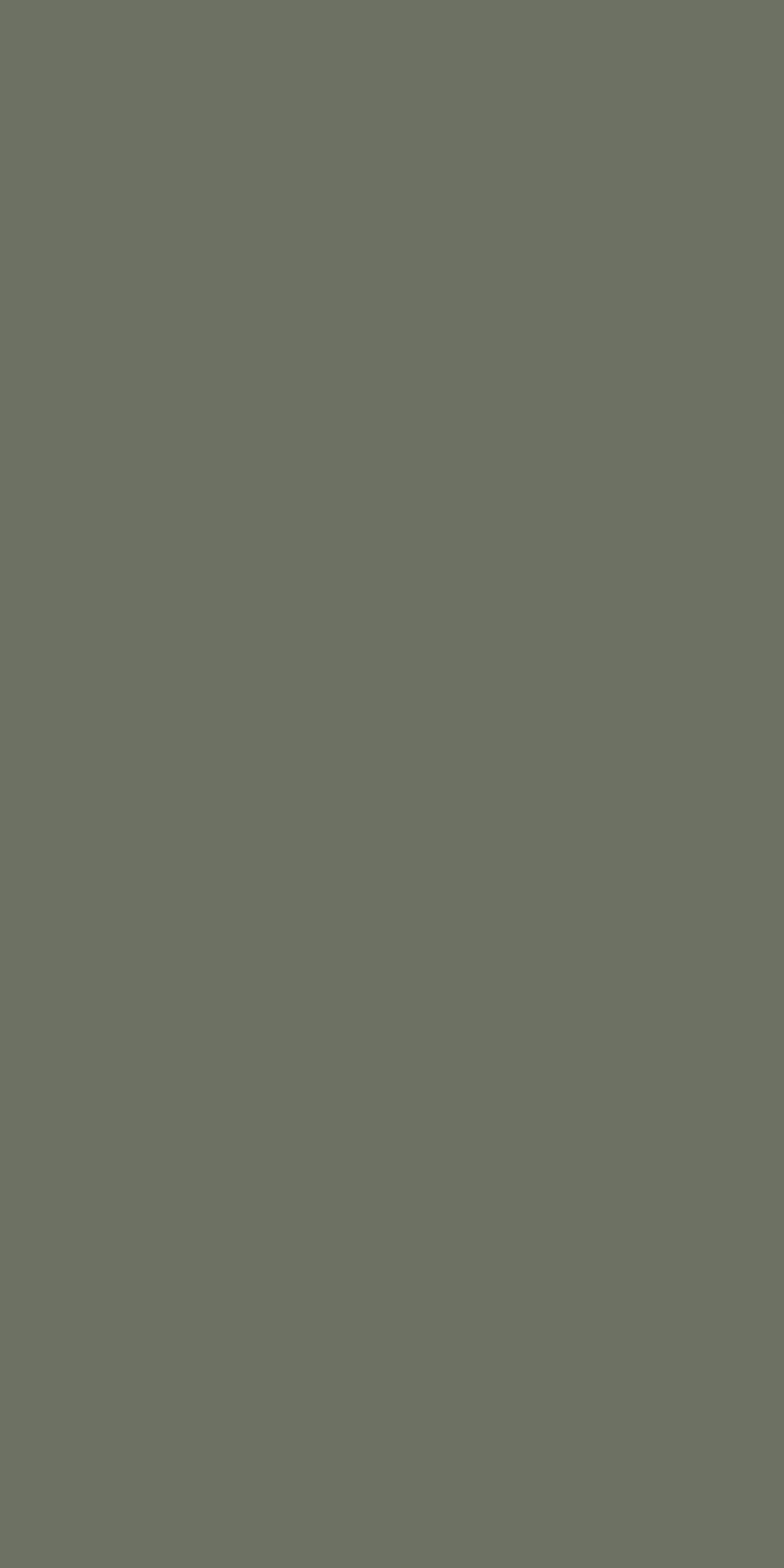 Misty Grey Laminate | 1mm | Design: Solid Colour | Surface: Suede | Finish: Matte | Manufacturer Finish: Suede | Size: 8ft x 4ft | Series: LookBook 2026-27
