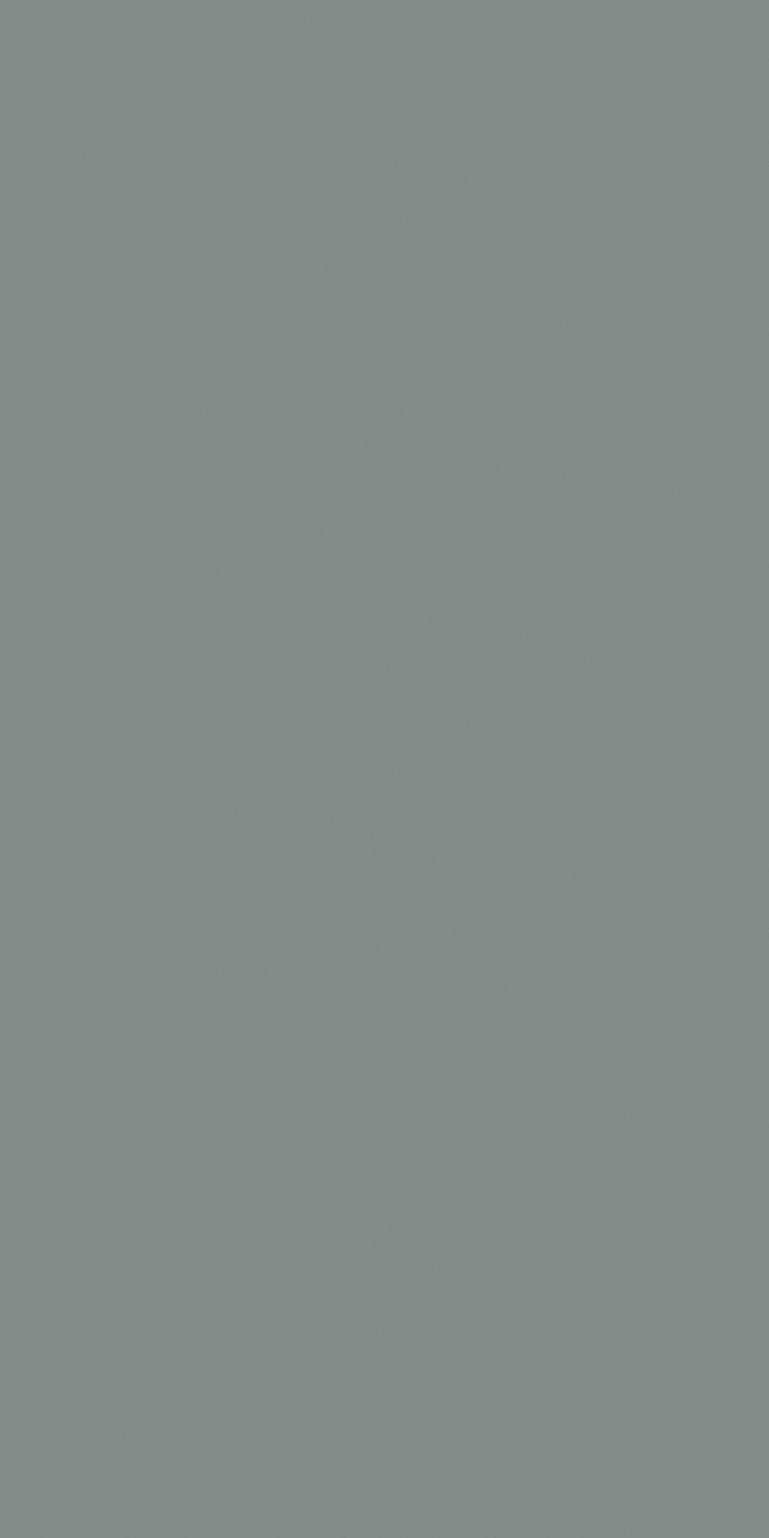 Century Laminates 3255 - Matt — image 1