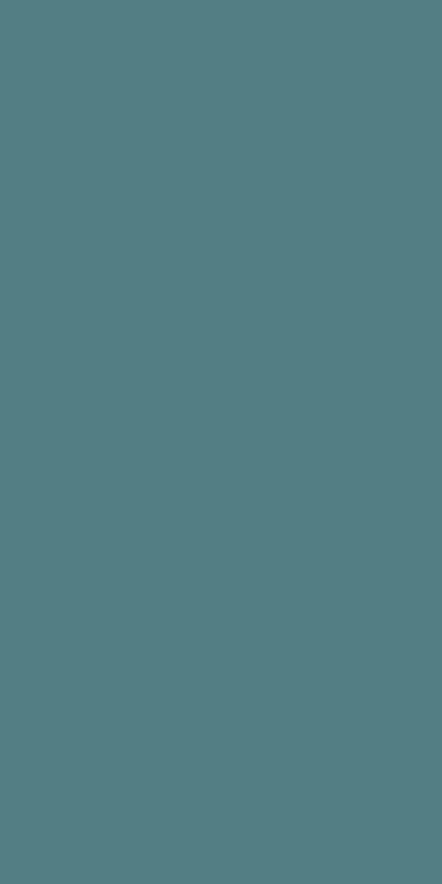 Century Laminates 3259 - Matt — image 1