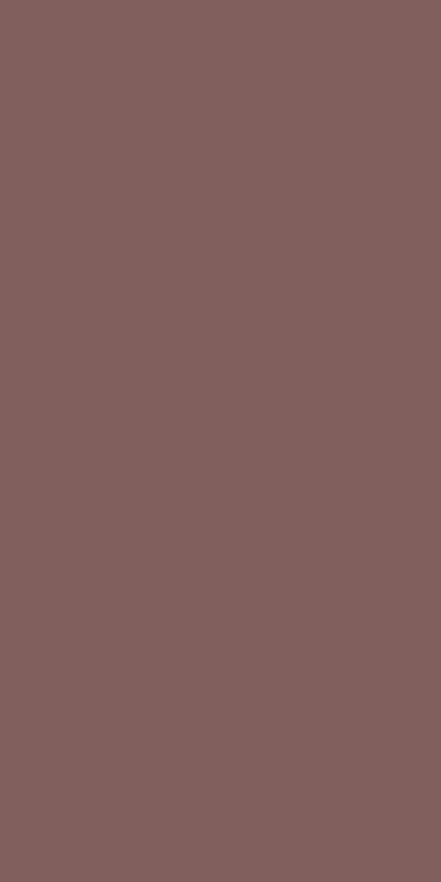 Rock Berry Laminate | 1mm | Design: Solid Colour | Surface: Suede | Finish: Matte | Manufacturer Finish: Suede | Size: 8ft x 4ft | Series: LookBook 2026-27