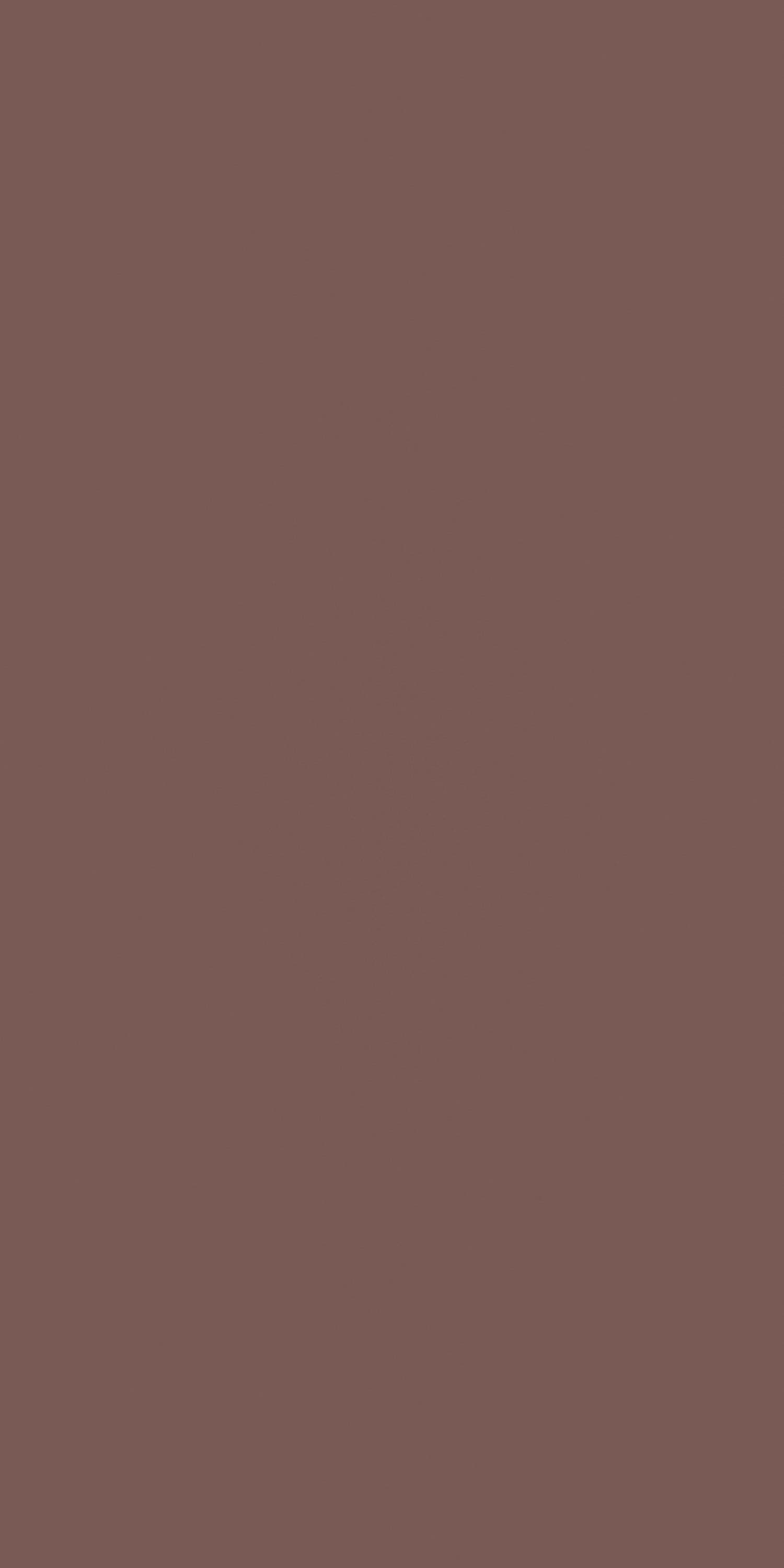 Century Laminates 3266 - Matt — image 1
