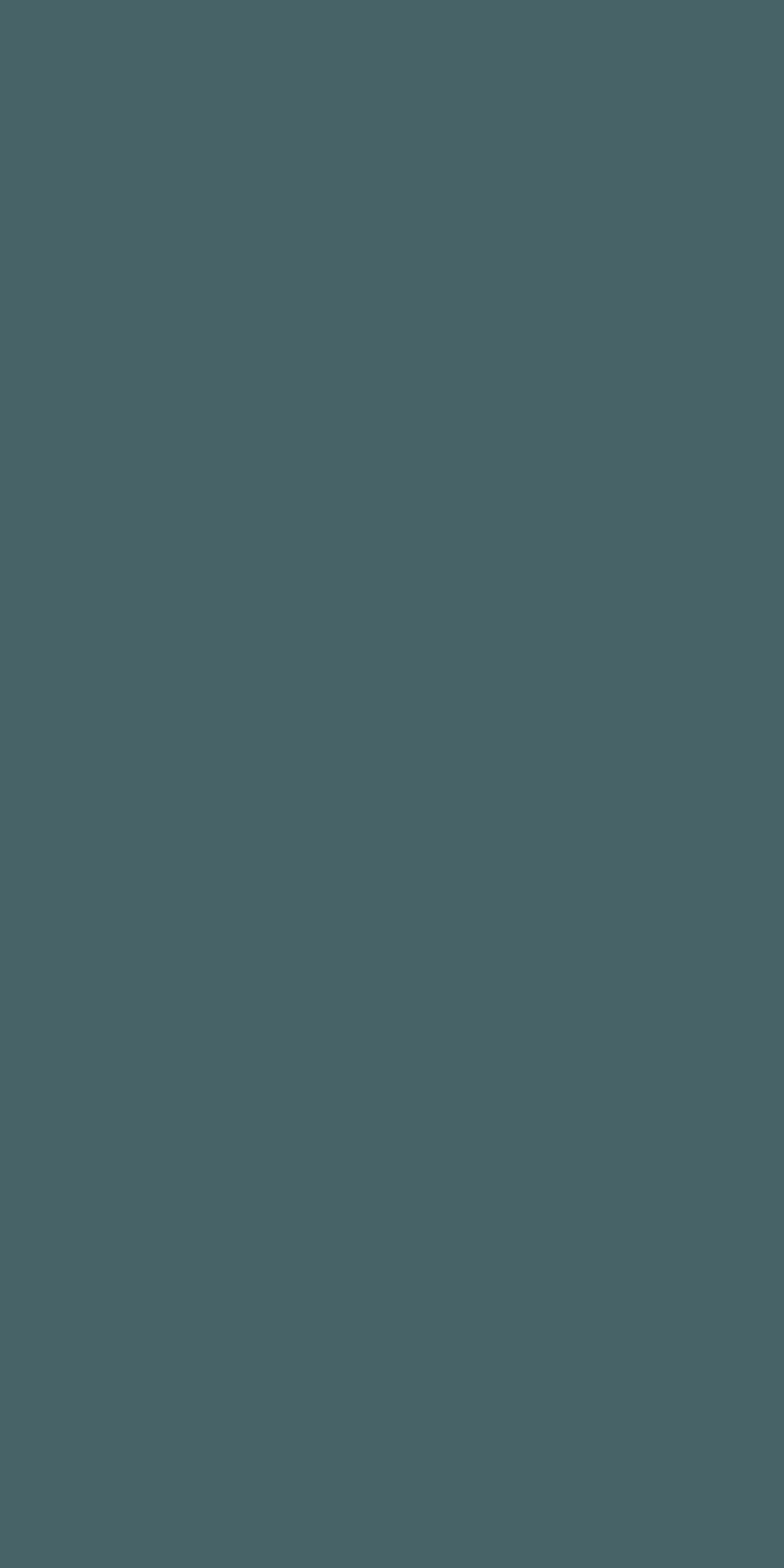 Vintage Indigo Laminate | 1.25mm | Design: Solid Colour | Surface: Smooth | Finish: Super Matte | Manufacturer Finish: All Protek | Size: 8ft x 4ft | Series: LookBook 2026-27