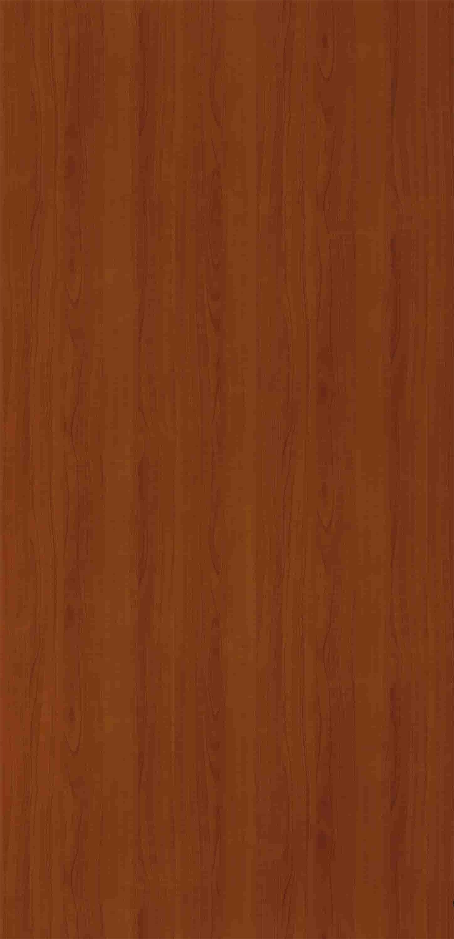 Oxford Cherry Laminate | 1mm | Design: Wood | Surface: Suede | Finish: Matte | Manufacturer Finish: Suede | Size: 8ft x 4ft | Series: LookBook 2026-27