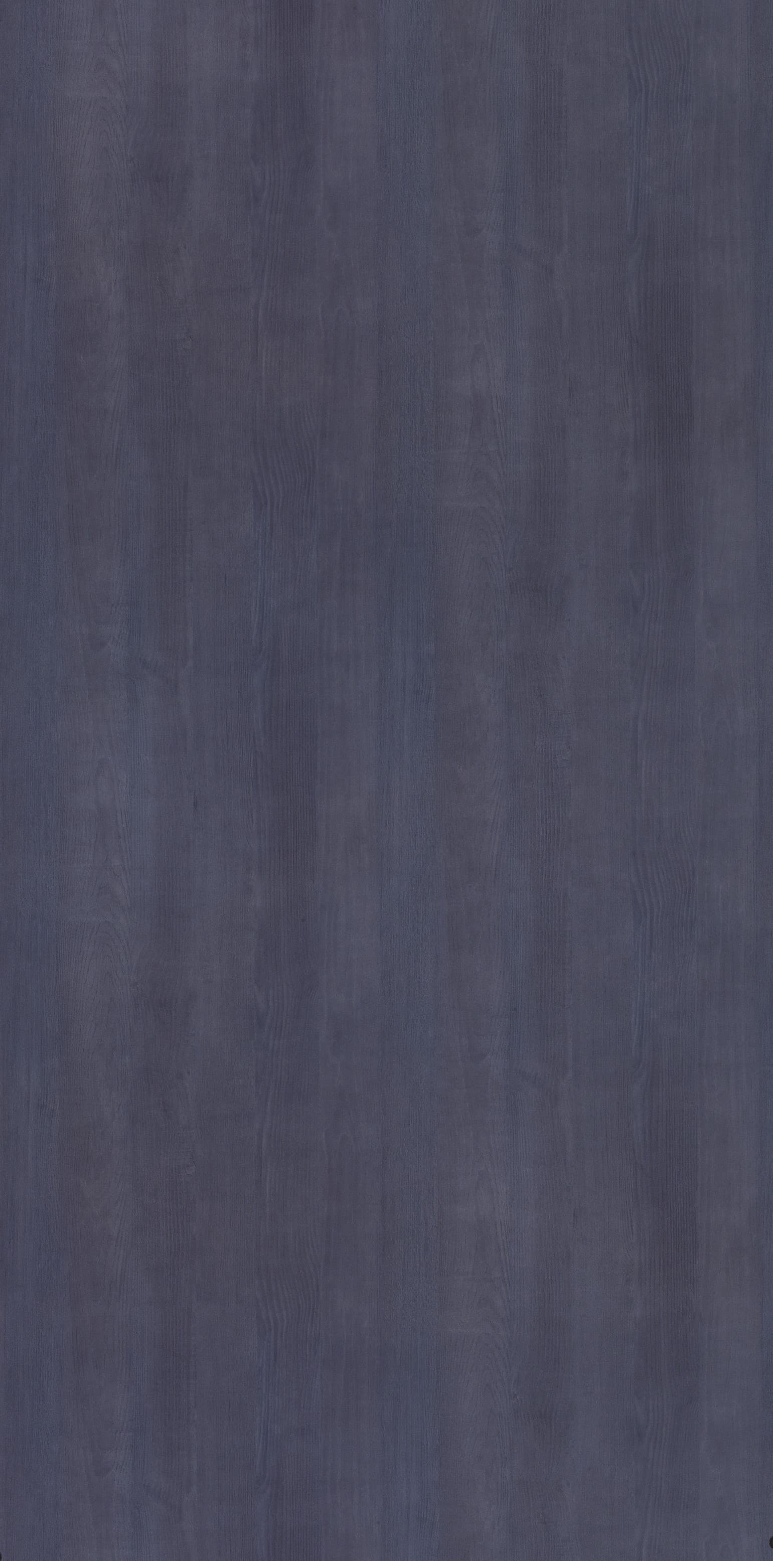 Barbegal Pine Laminate | 1mm | Design: Wood | Surface: Suede | Finish: Matte | Manufacturer Finish: Suede | Size: 8ft x 4ft | Series: LookBook 2026-27