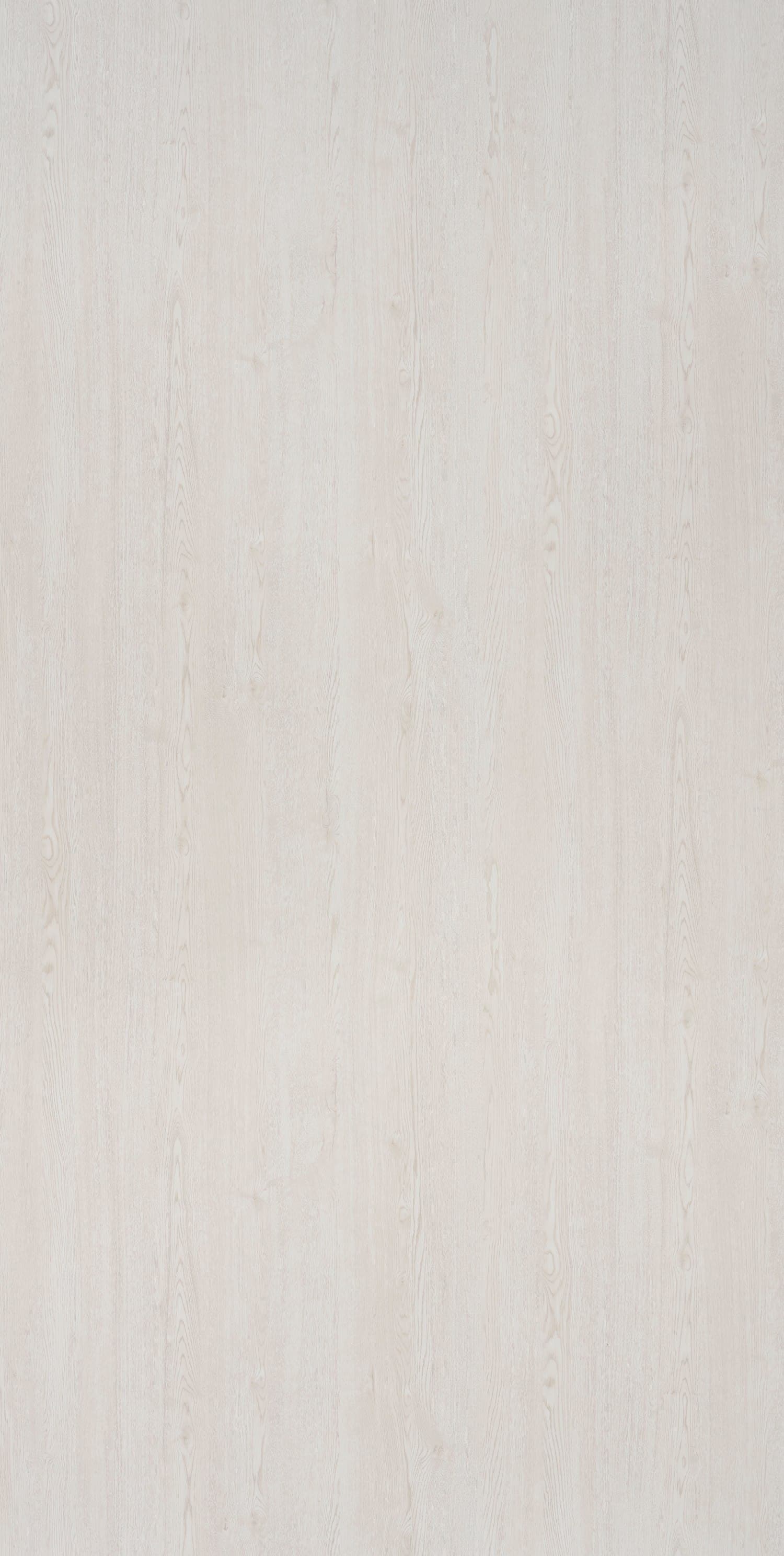 Eastem Oak Laminate | 1mm | Design: Wood | Surface: Suede | Finish: Matte | Manufacturer Finish: Suede | Size: 8ft x 4ft | Series: LookBook 2026-27
