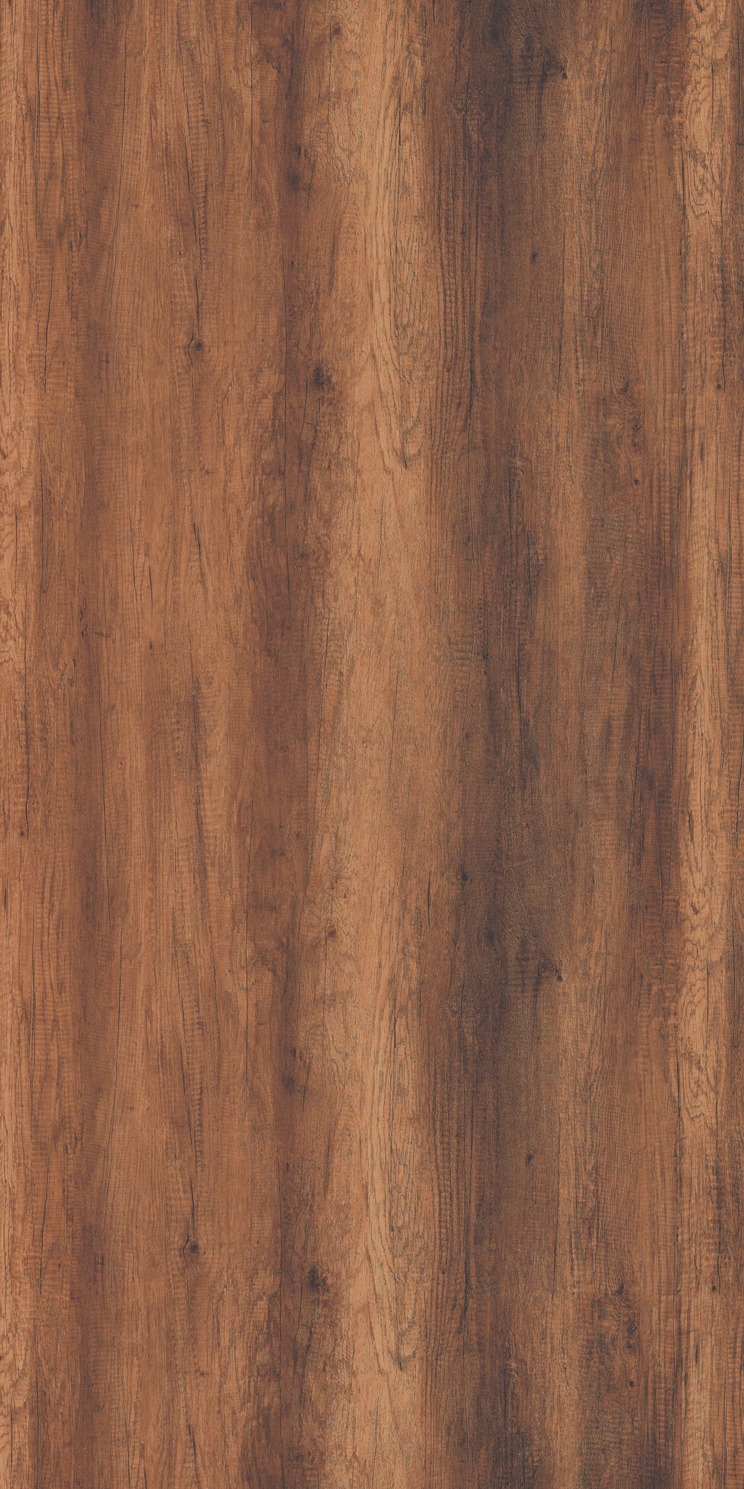 Canyon Oak Haven Laminate | 1mm | Design: Wood | Surface: Suede | Finish: Matte | Manufacturer Finish: Suede | Size: 8ft x 4ft | Series: LookBook 2026-27