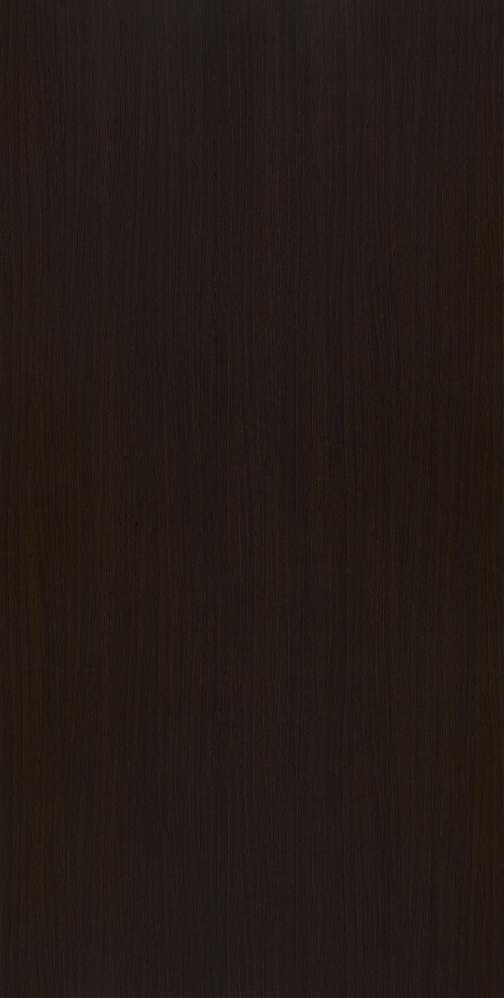 African Oak Noir Laminate | 1mm | Design: Wood | Surface: Suede | Finish: Matte | Manufacturer Finish: Suede | Size: 8ft x 4ft | Series: LookBook 2026-27