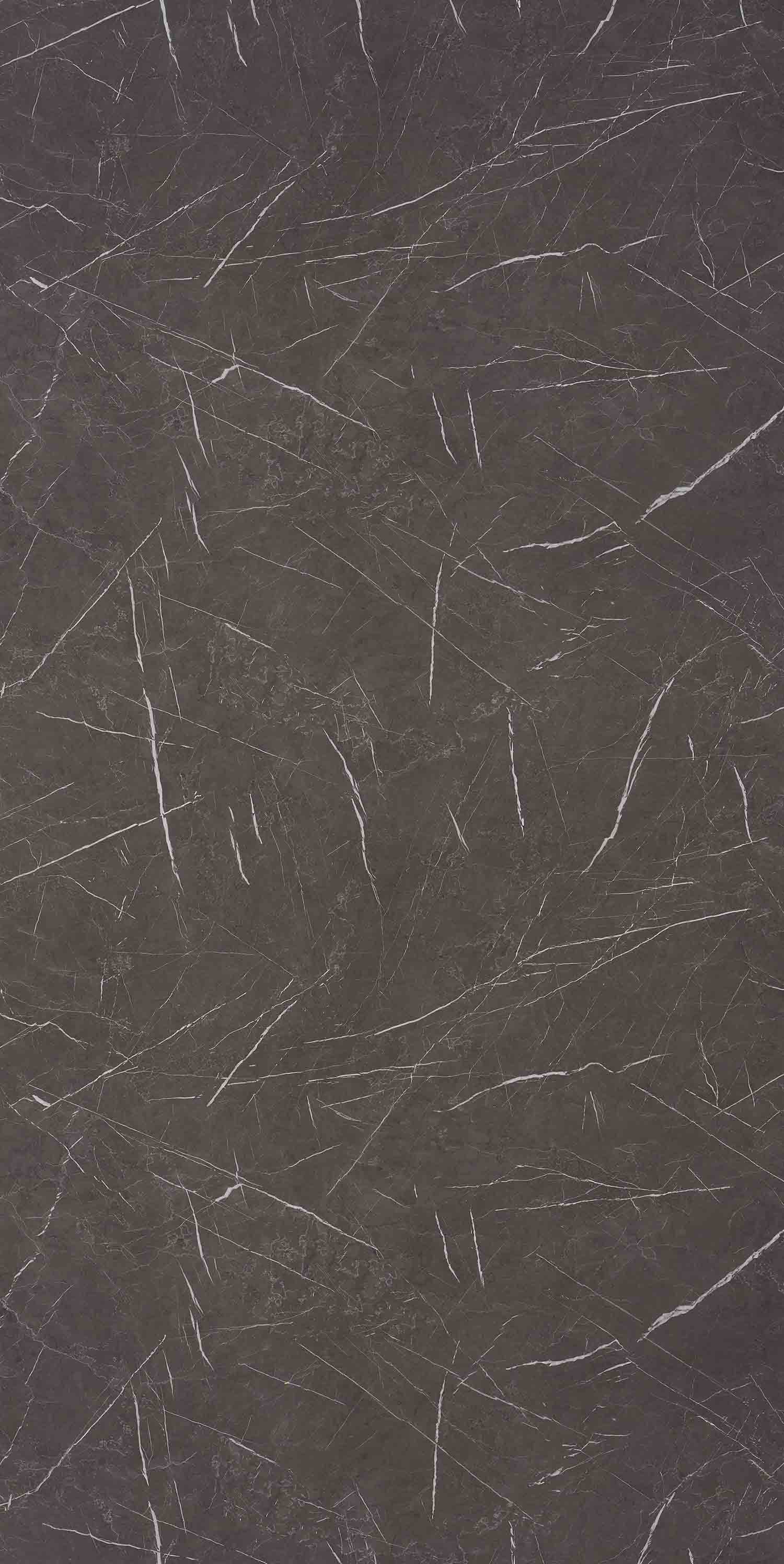 Century Laminates 3854 - Matt — image 1