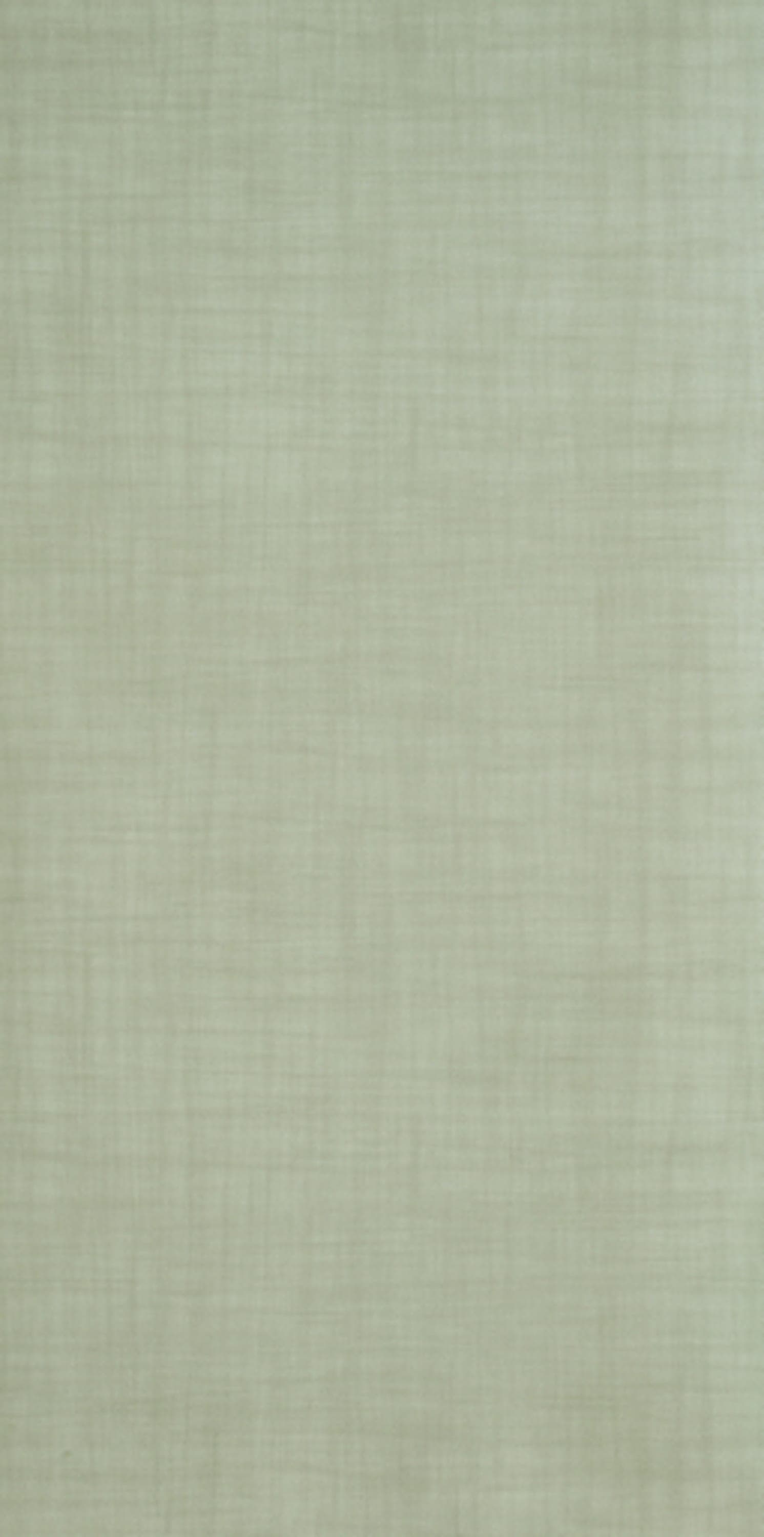 Brushed Lint Laminate | 1mm | Design: Textile | Surface: Suede | Finish: Matte | Manufacturer Finish: Suede | Size: 8ft x 4ft | Series: LookBook 2026-27
