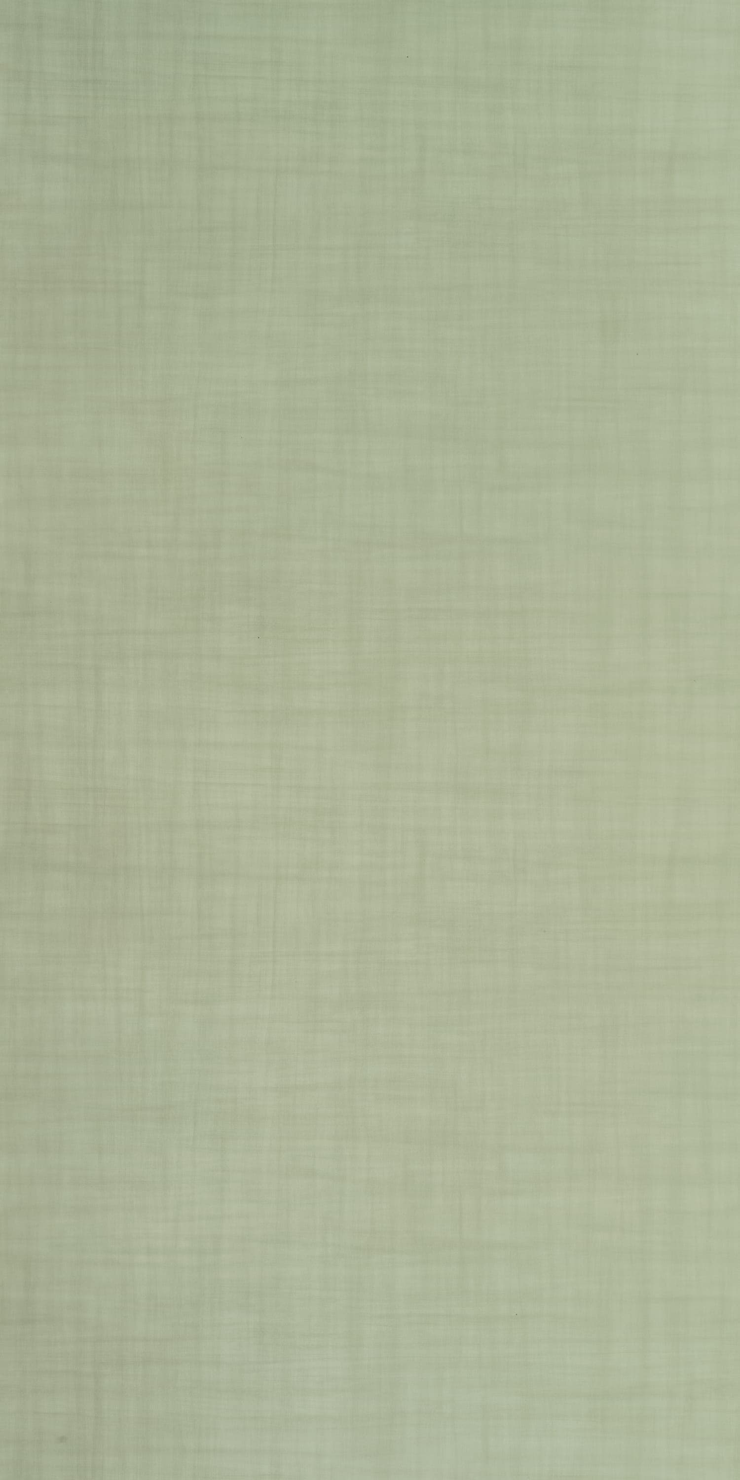 Century Laminates 3902 - Matt — image 1