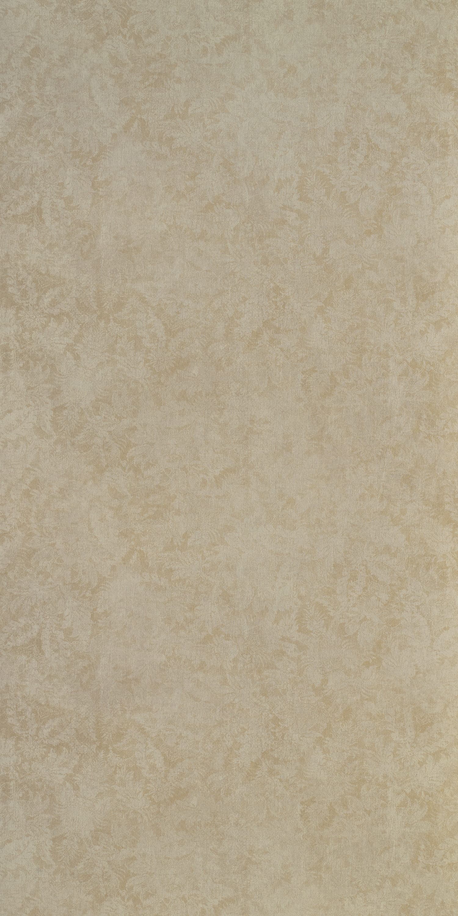 French Cambric Laminate | 1mm | Design: Textile | Surface: Suede | Finish: Matte | Manufacturer Finish: Suede | Size: 8ft x 4ft | Series: LookBook 2026-27