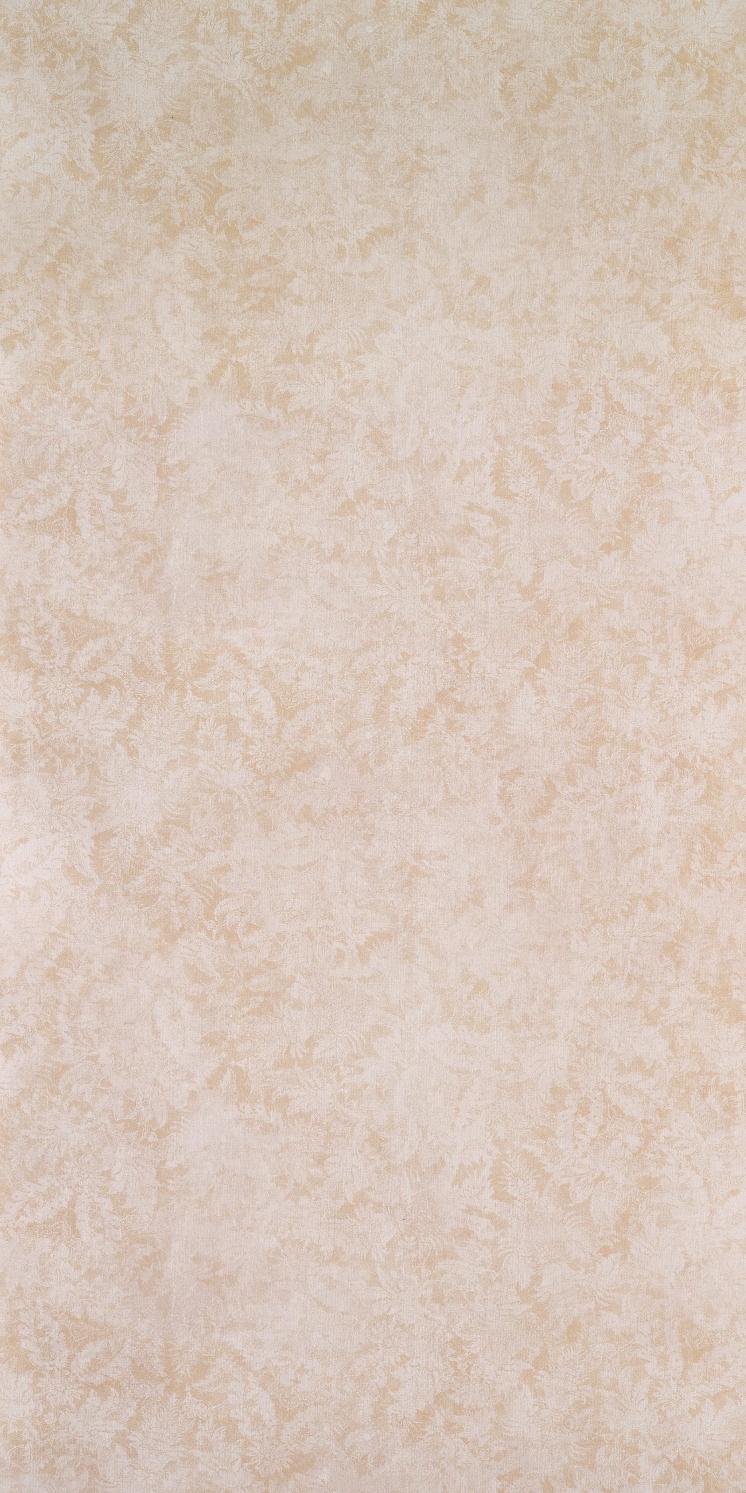 Century Laminates 3903 - Matt — image 1