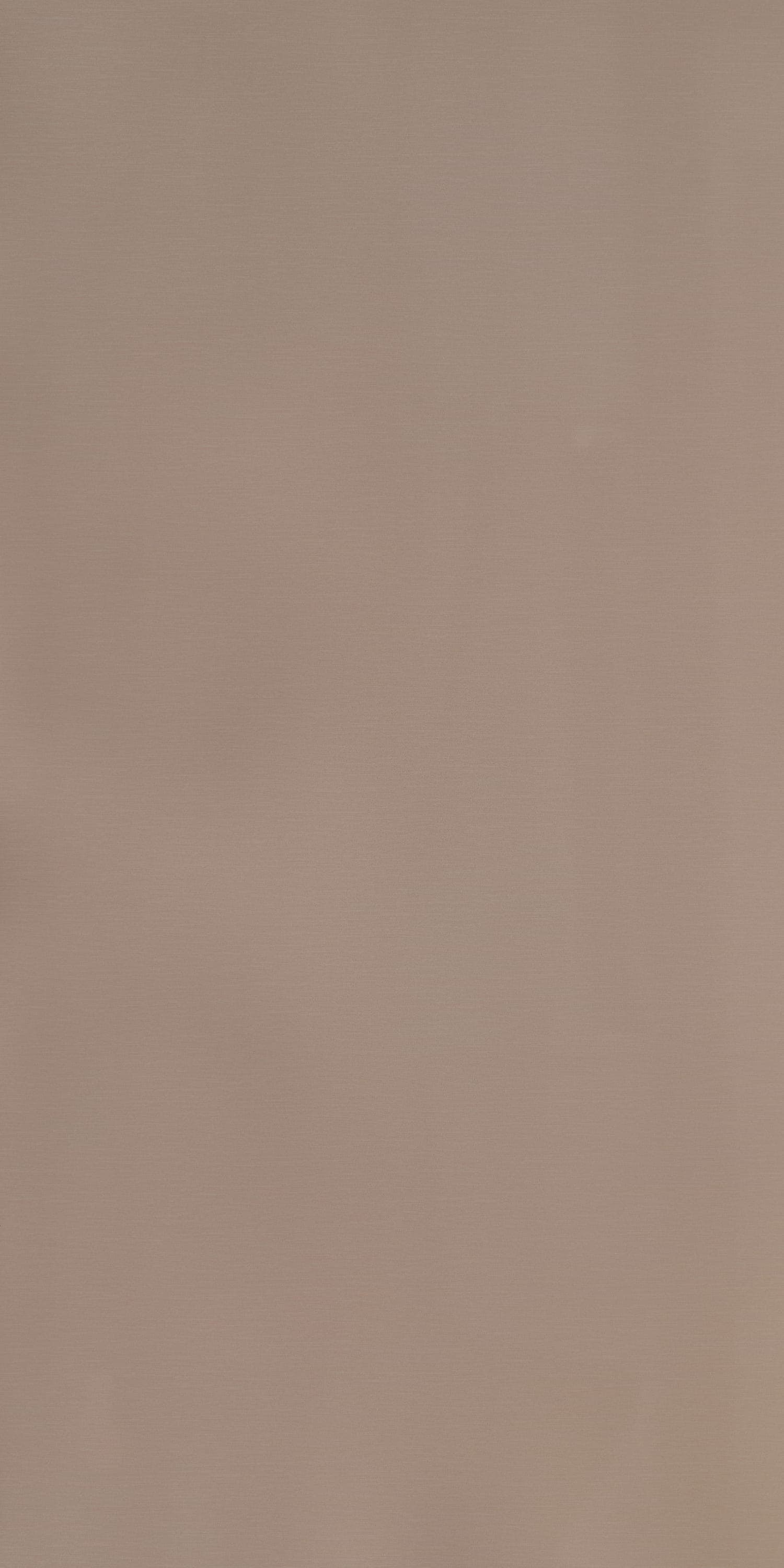 Latte Odette Laminate | 1mm | Design: Textile | Surface: Suede | Finish: Matte | Manufacturer Finish: Suede | Size: 8ft x 4ft | Series: LookBook 2026-27
