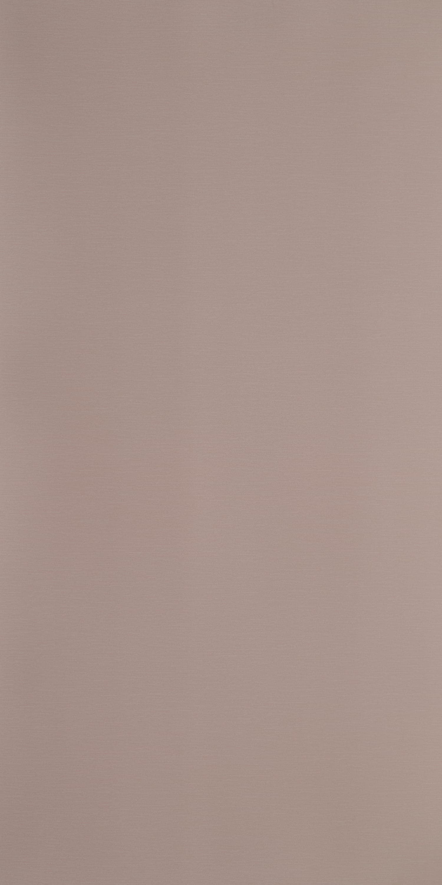 Century Laminates 3906 - Matt — image 1