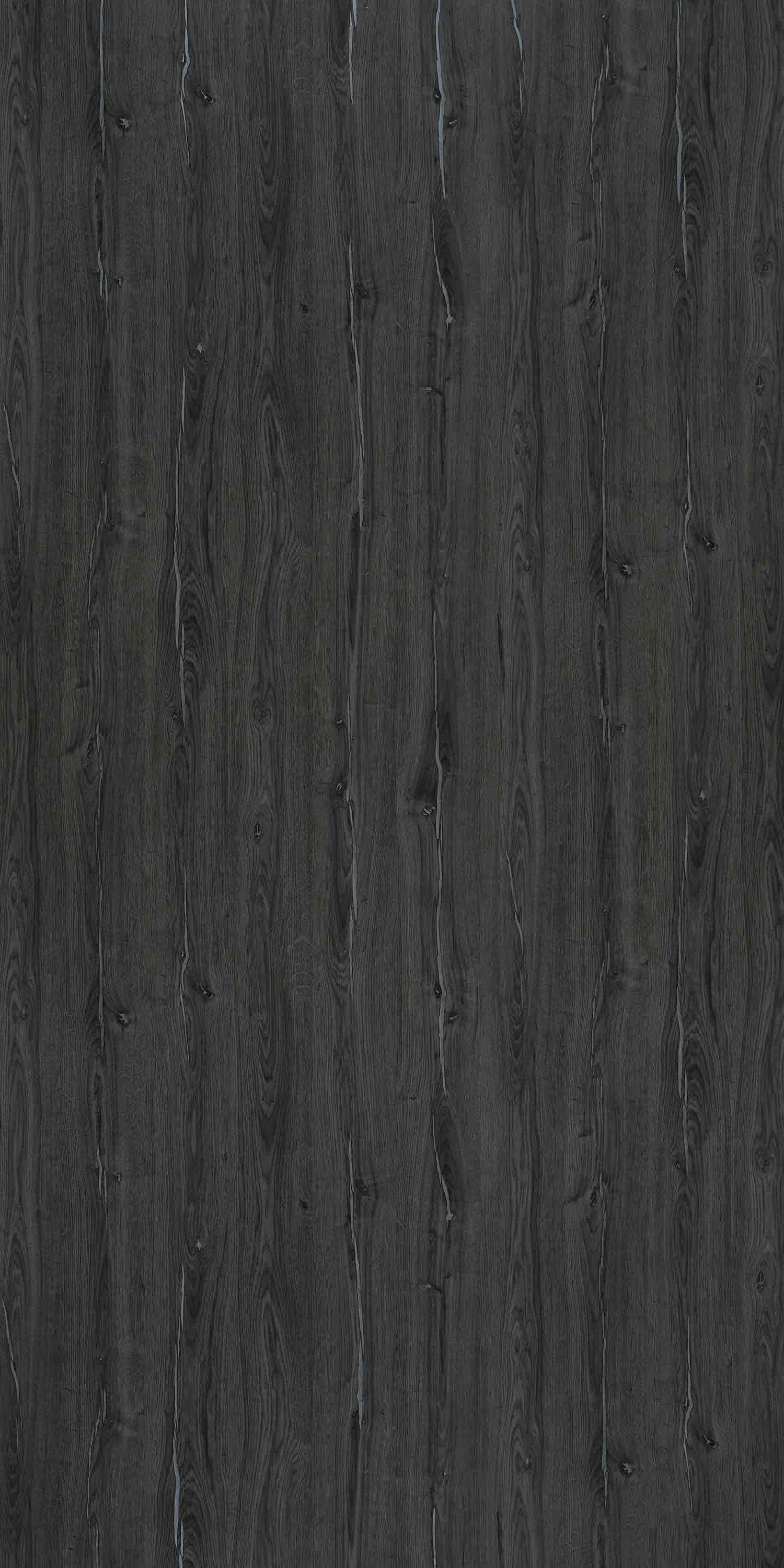 Grey Eiche Laminate | 1mm | Design: Wood | Surface: Smooth | Finish: Matte | Manufacturer Finish: Silk Tuff | Size: 8ft x 4ft | Series: LookBook 2026-27