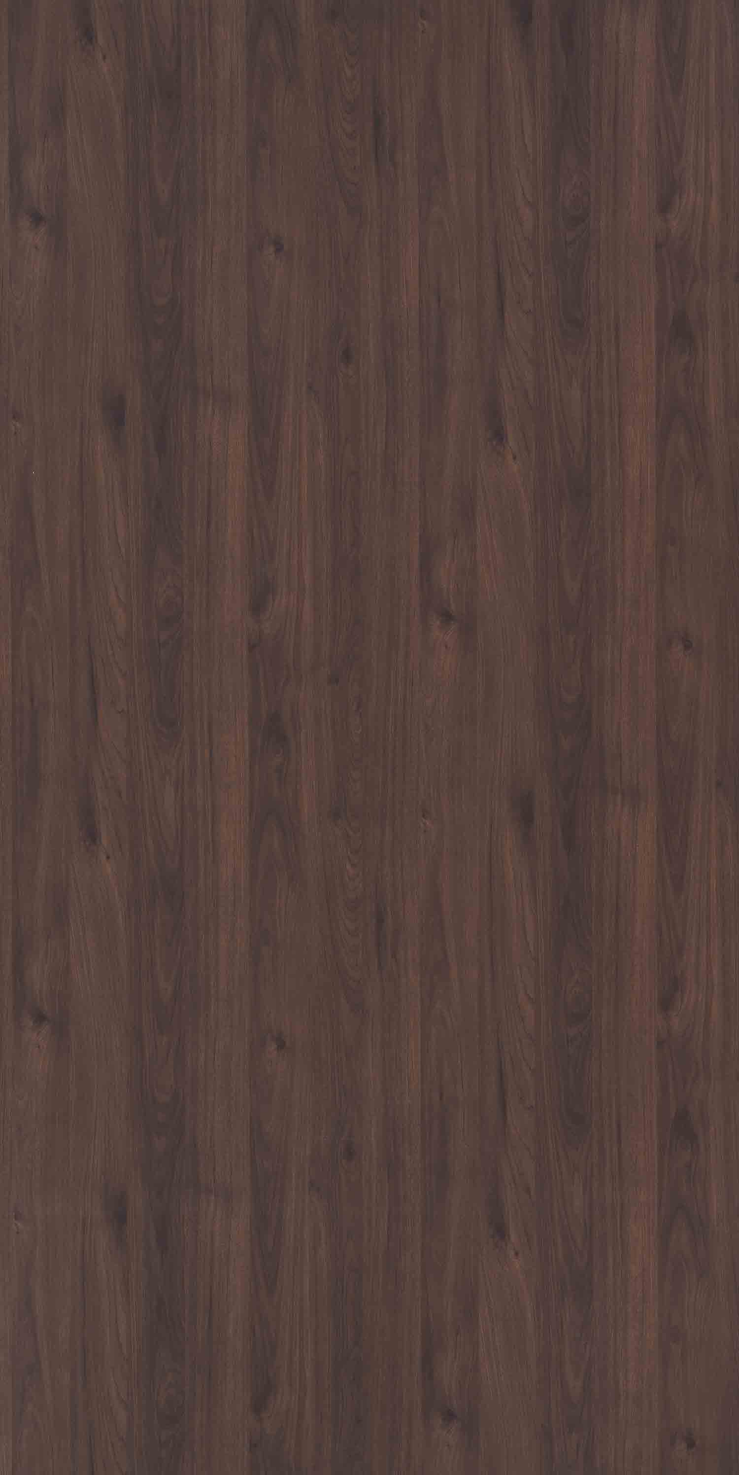 Jackson Hickory Laminate | 1mm | Design: Wood | Surface: Woodgrain | Finish: Matte | Manufacturer Finish: Kering Matne | Size: 10ft x 4ft | Series: LookBook 2026-27